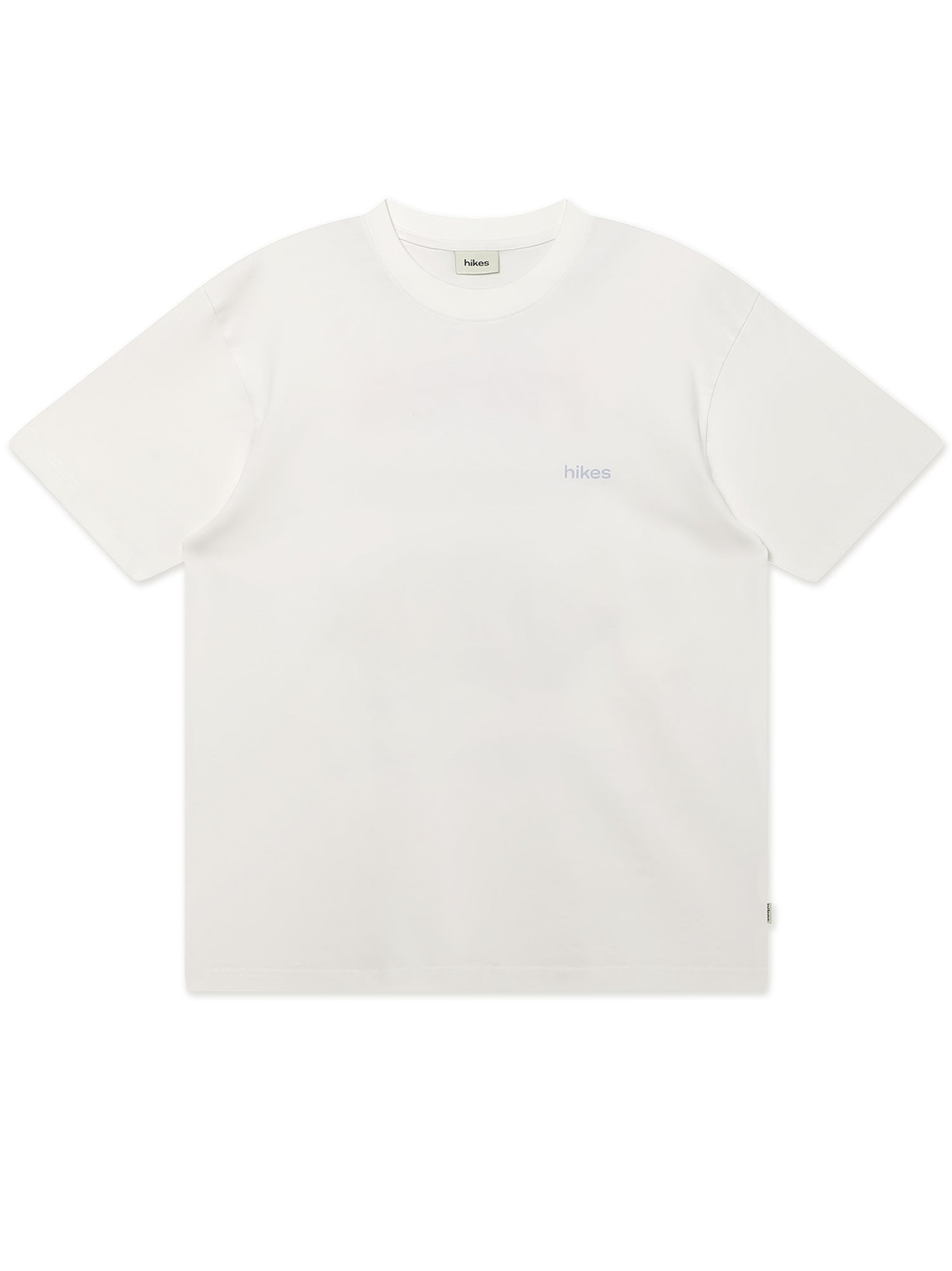 Product image by Kixbox