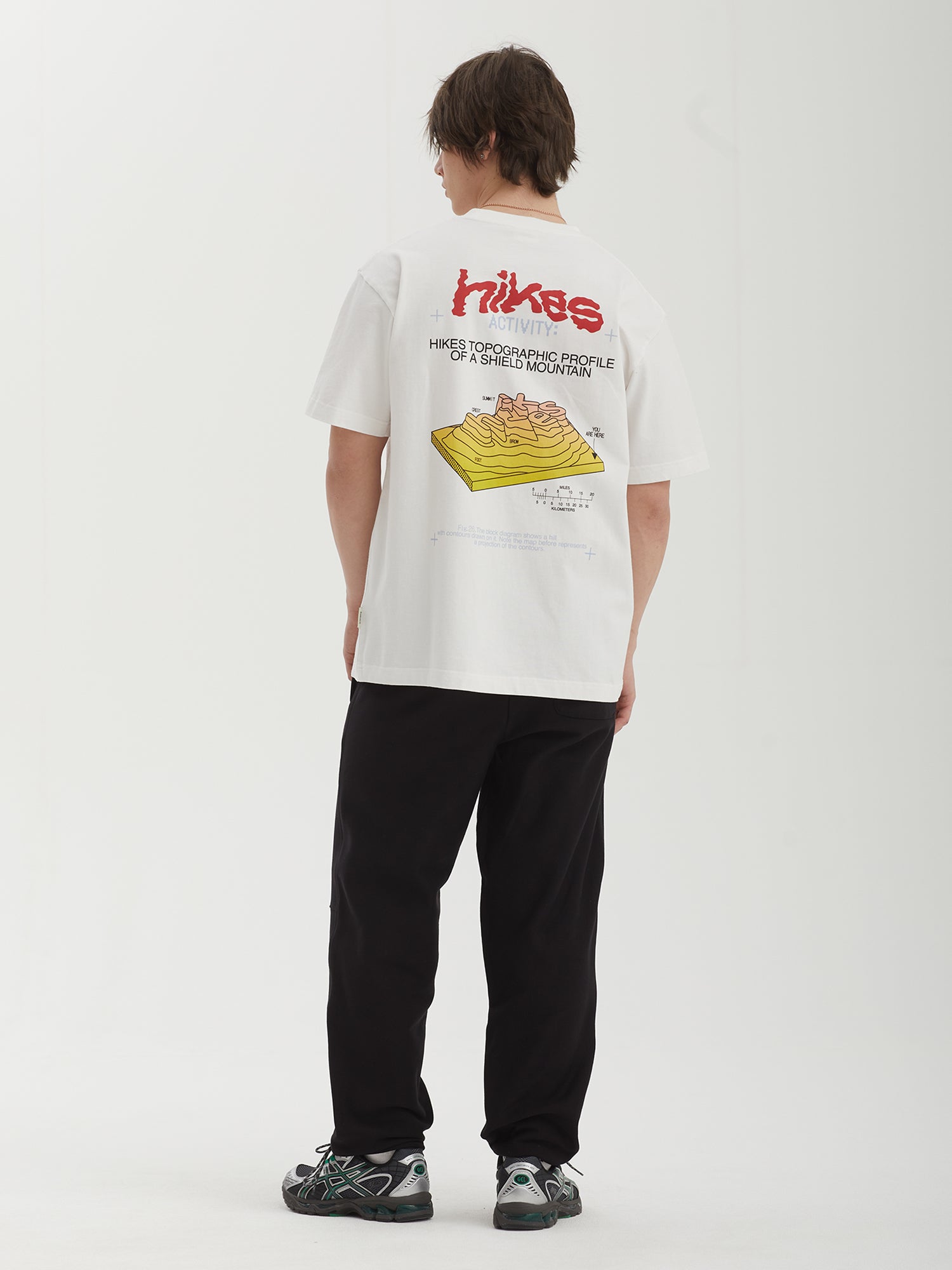 Product image by Kixbox