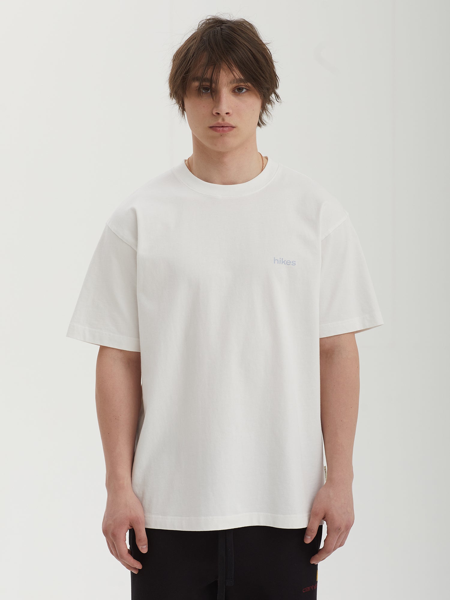 Product image by Kixbox