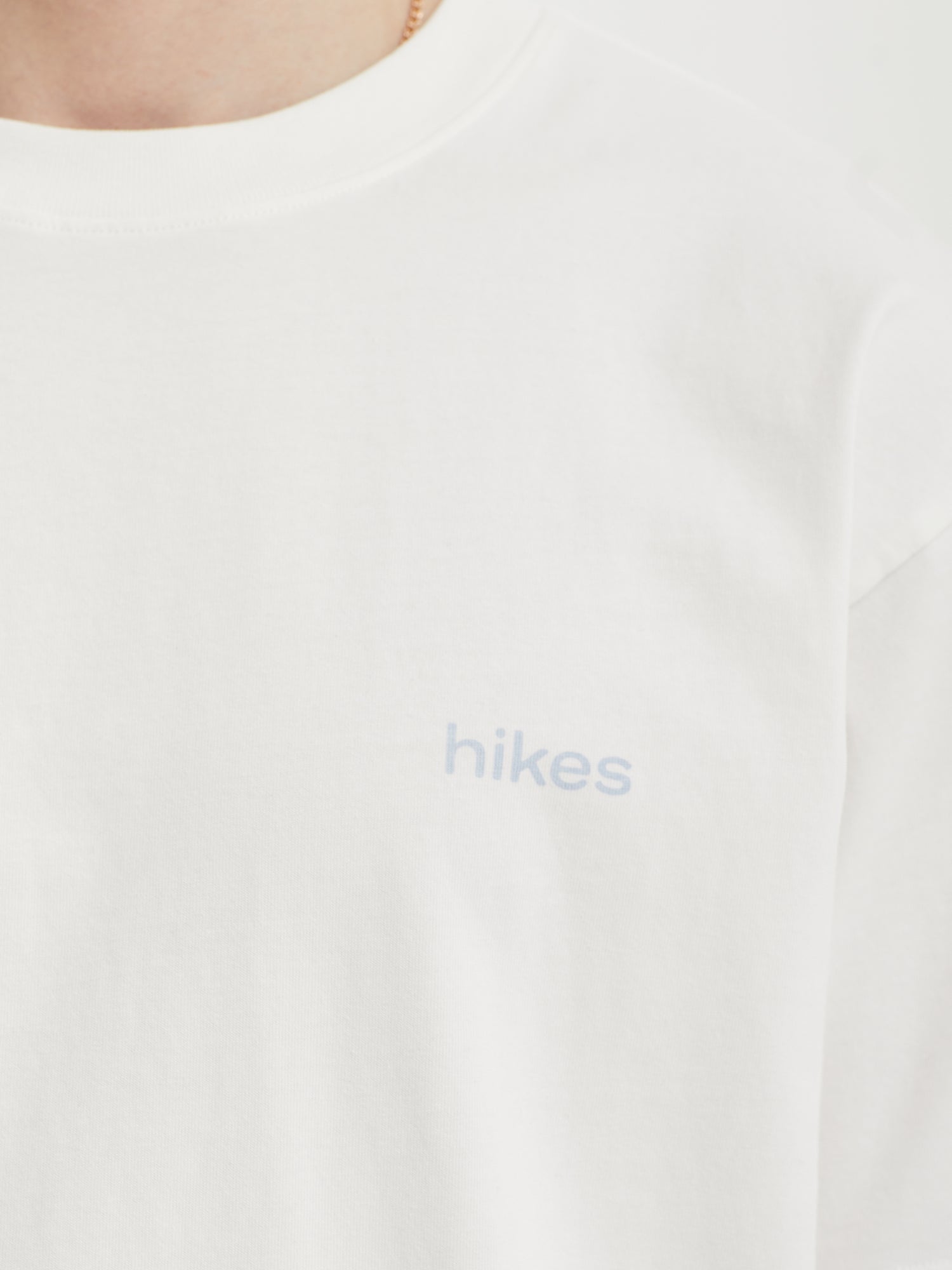 Product image by Kixbox