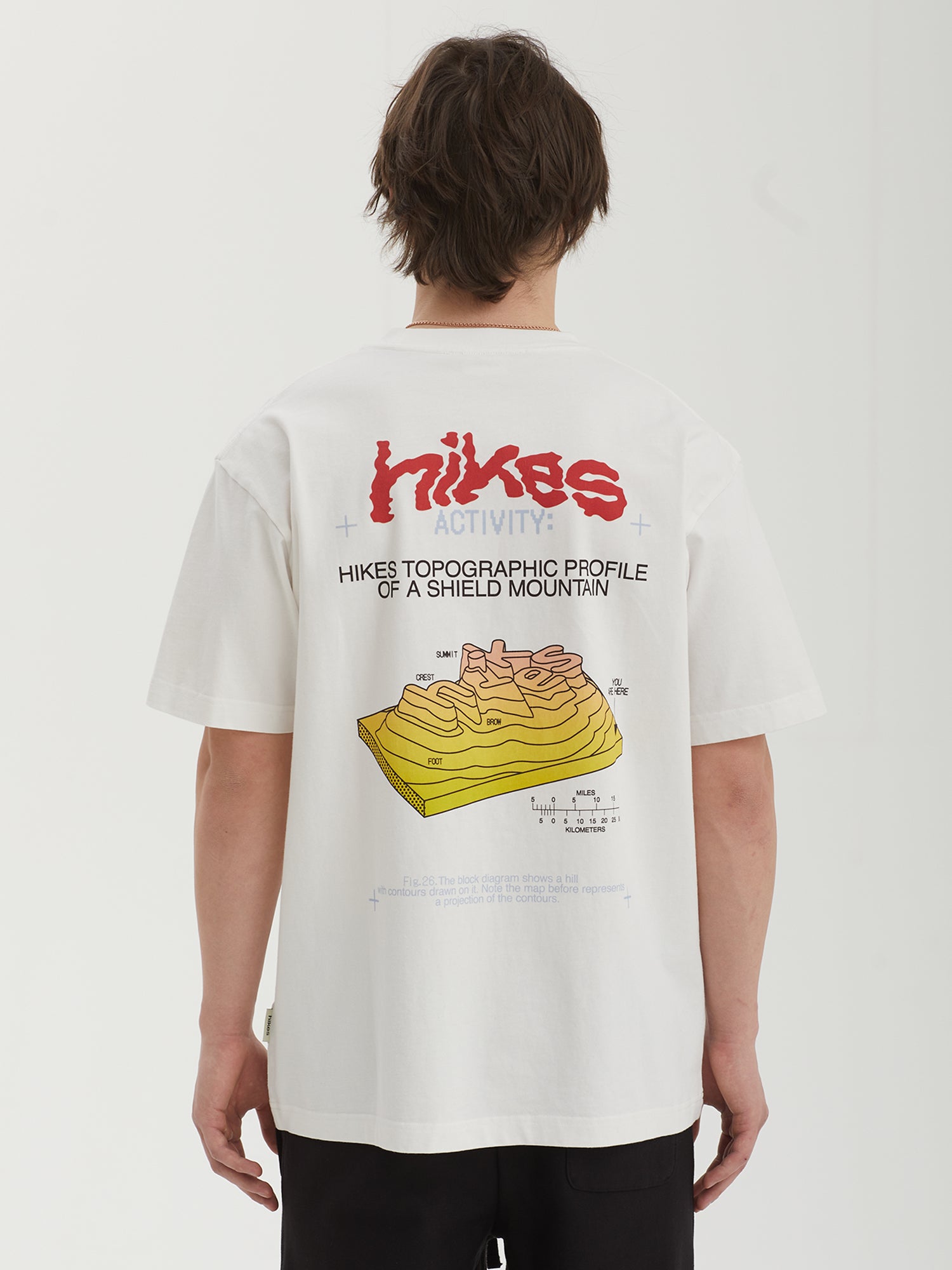 Product image by Kixbox