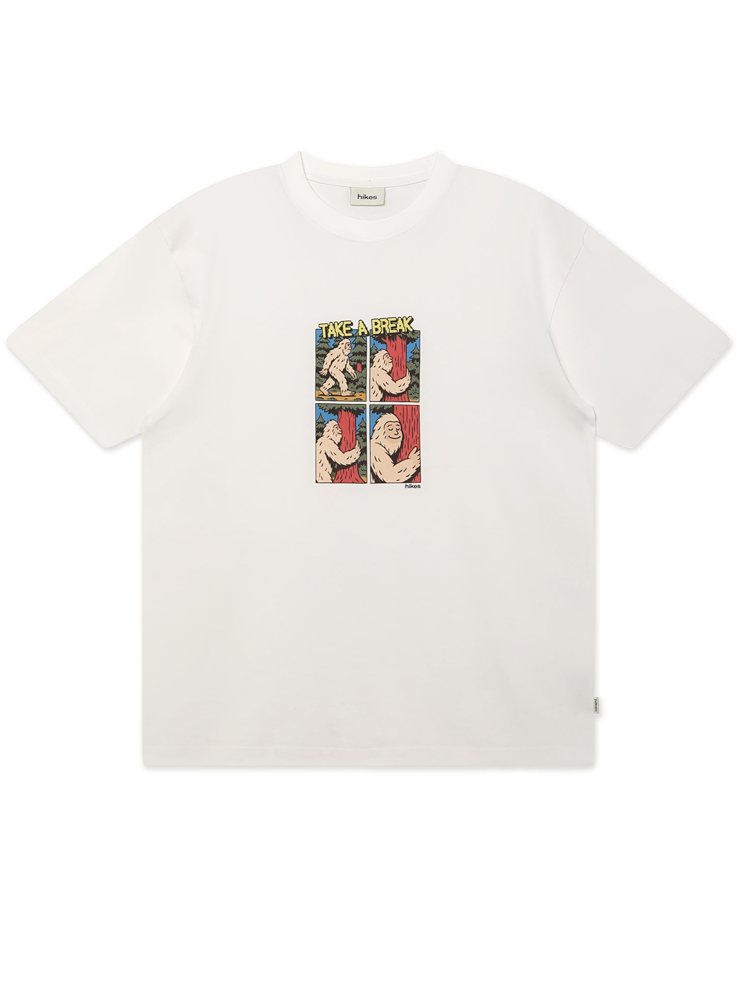 Product image by Kixbox