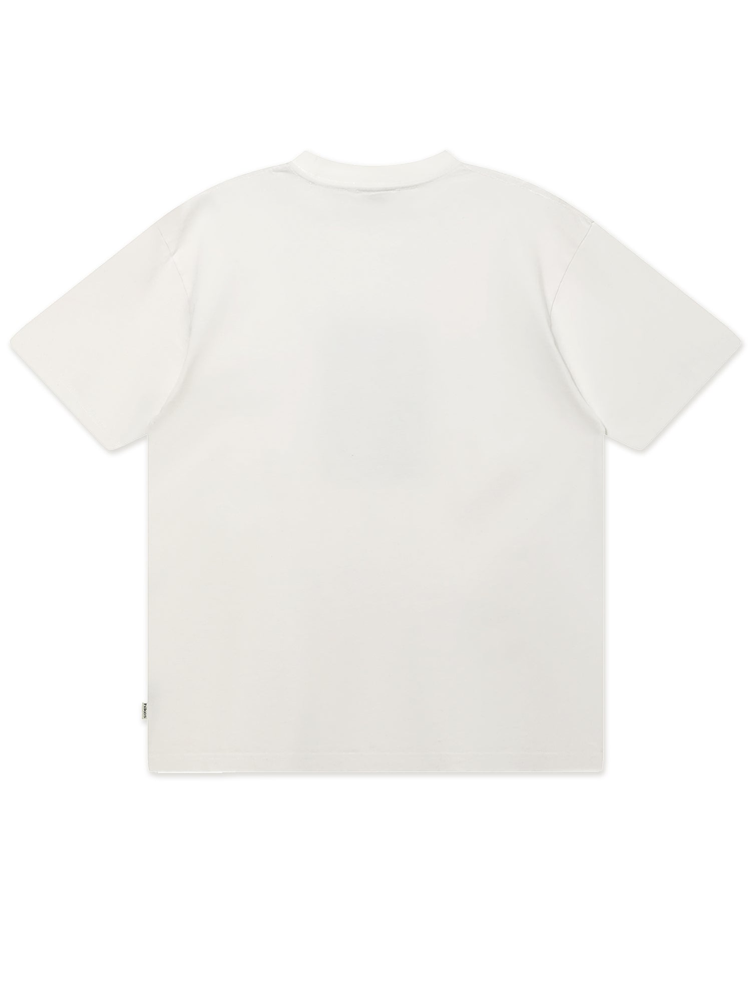 Product image by Kixbox