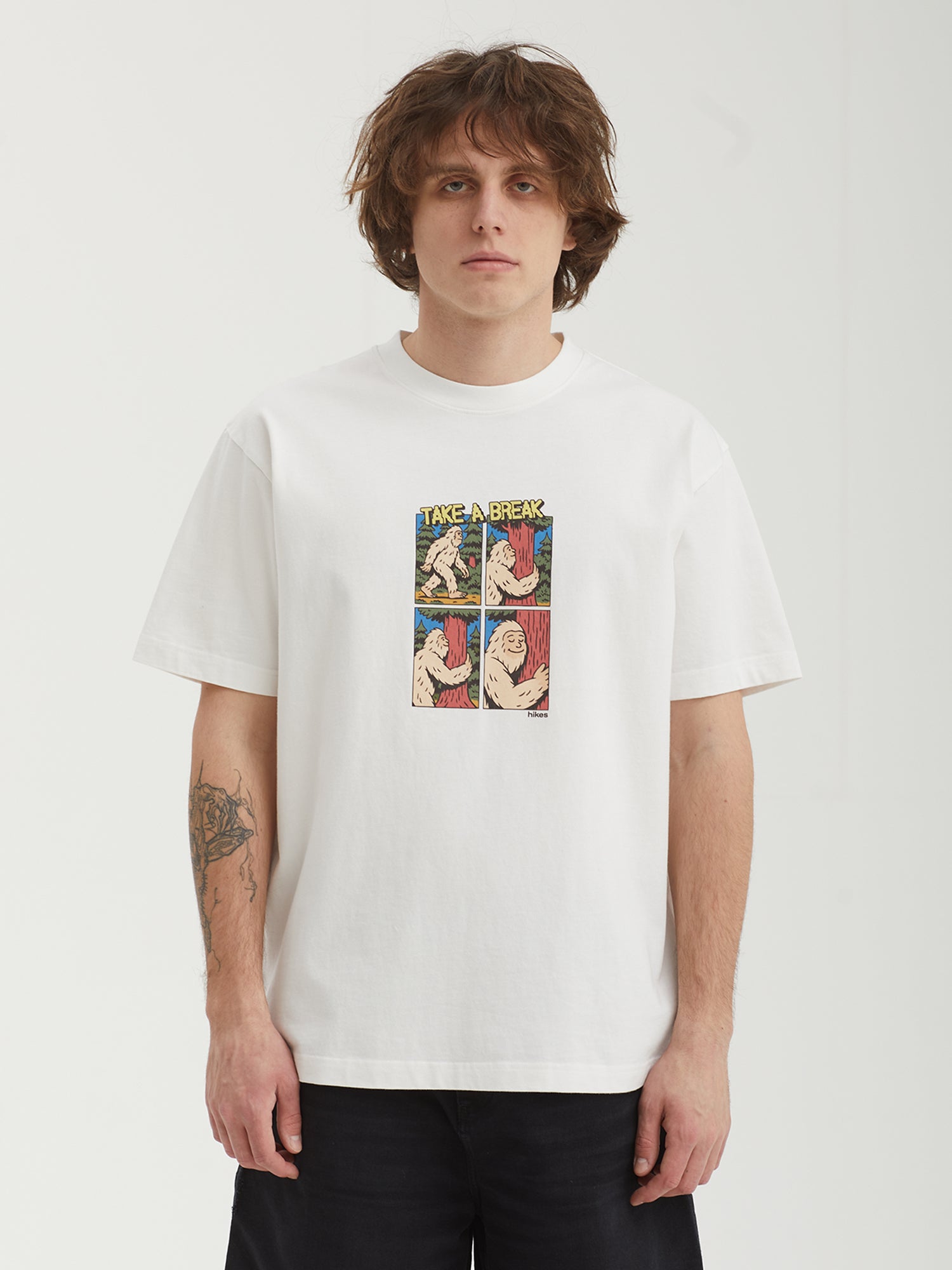 Product image by Kixbox