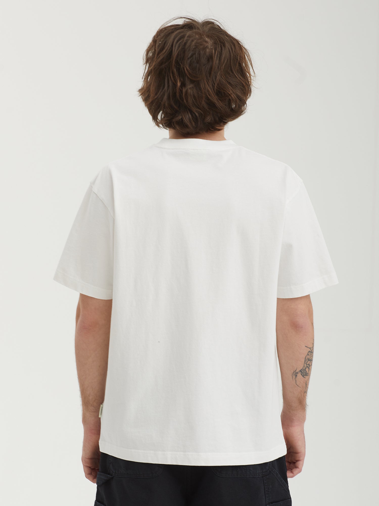 Product image by Kixbox