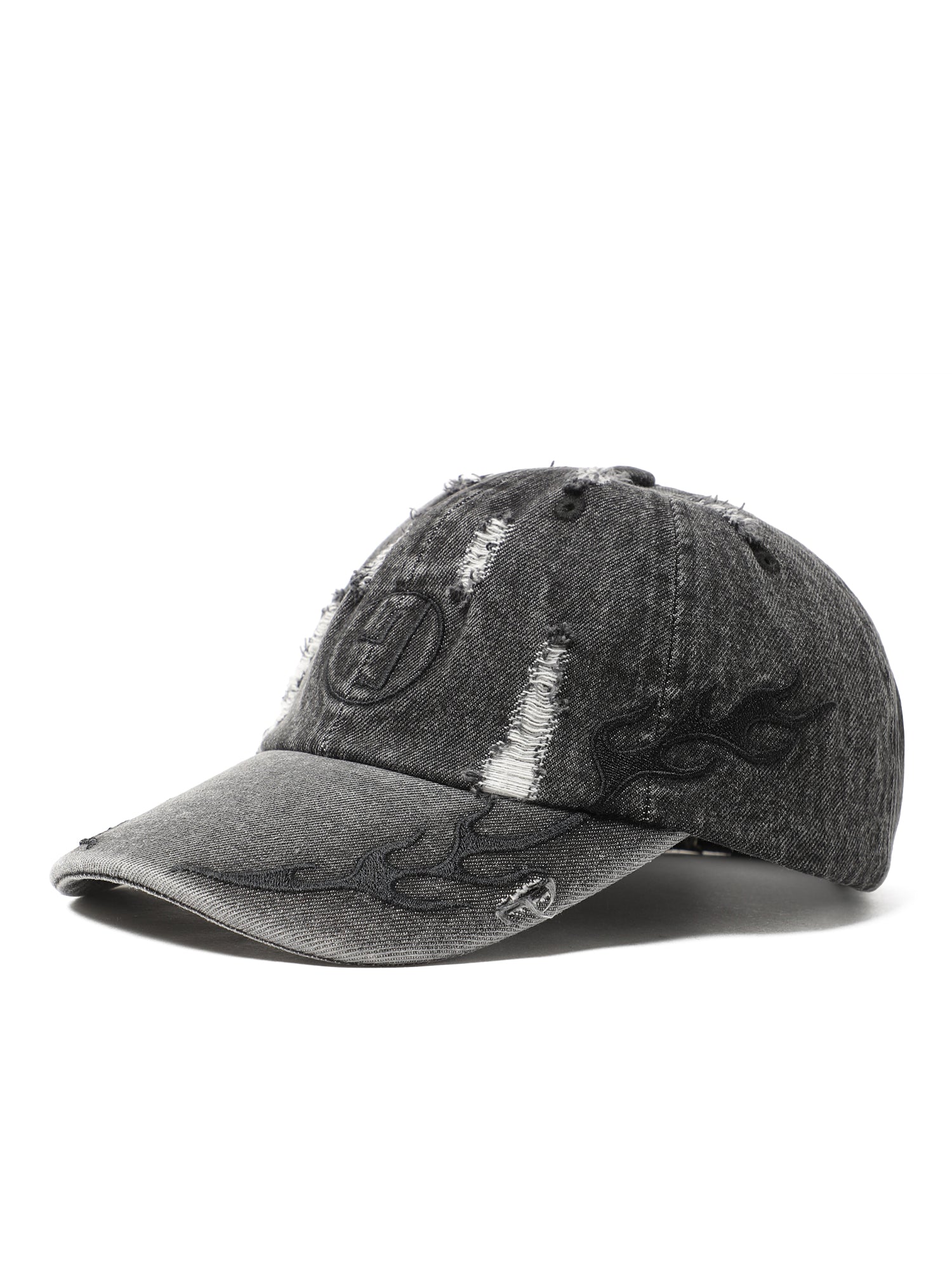 Product image by Kixbox