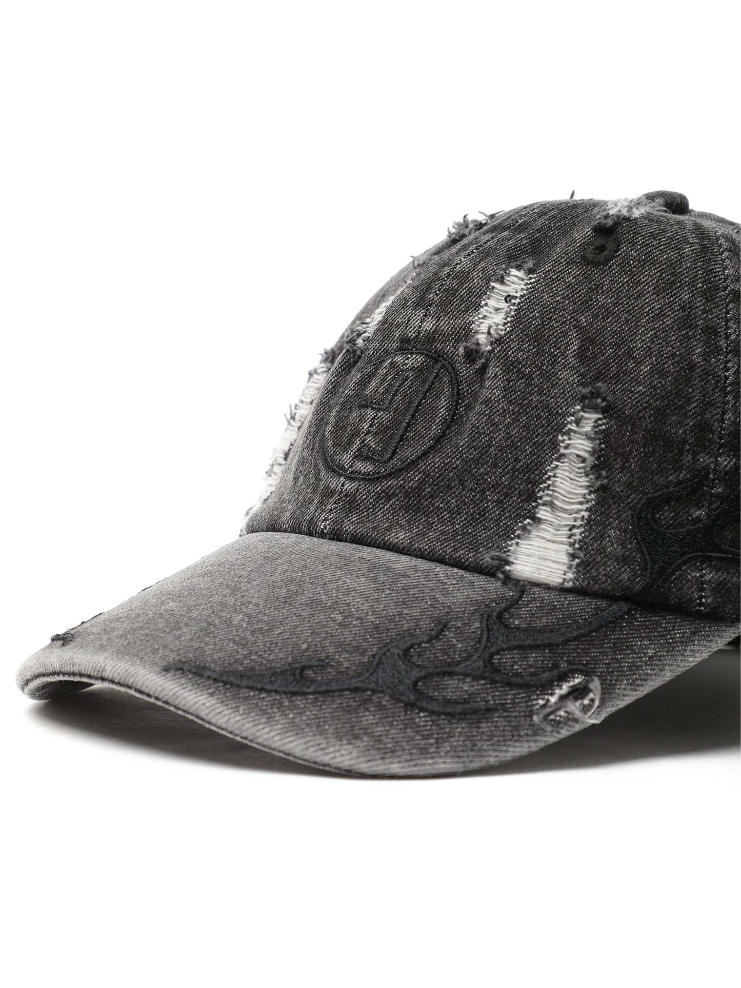 Product image by Kixbox