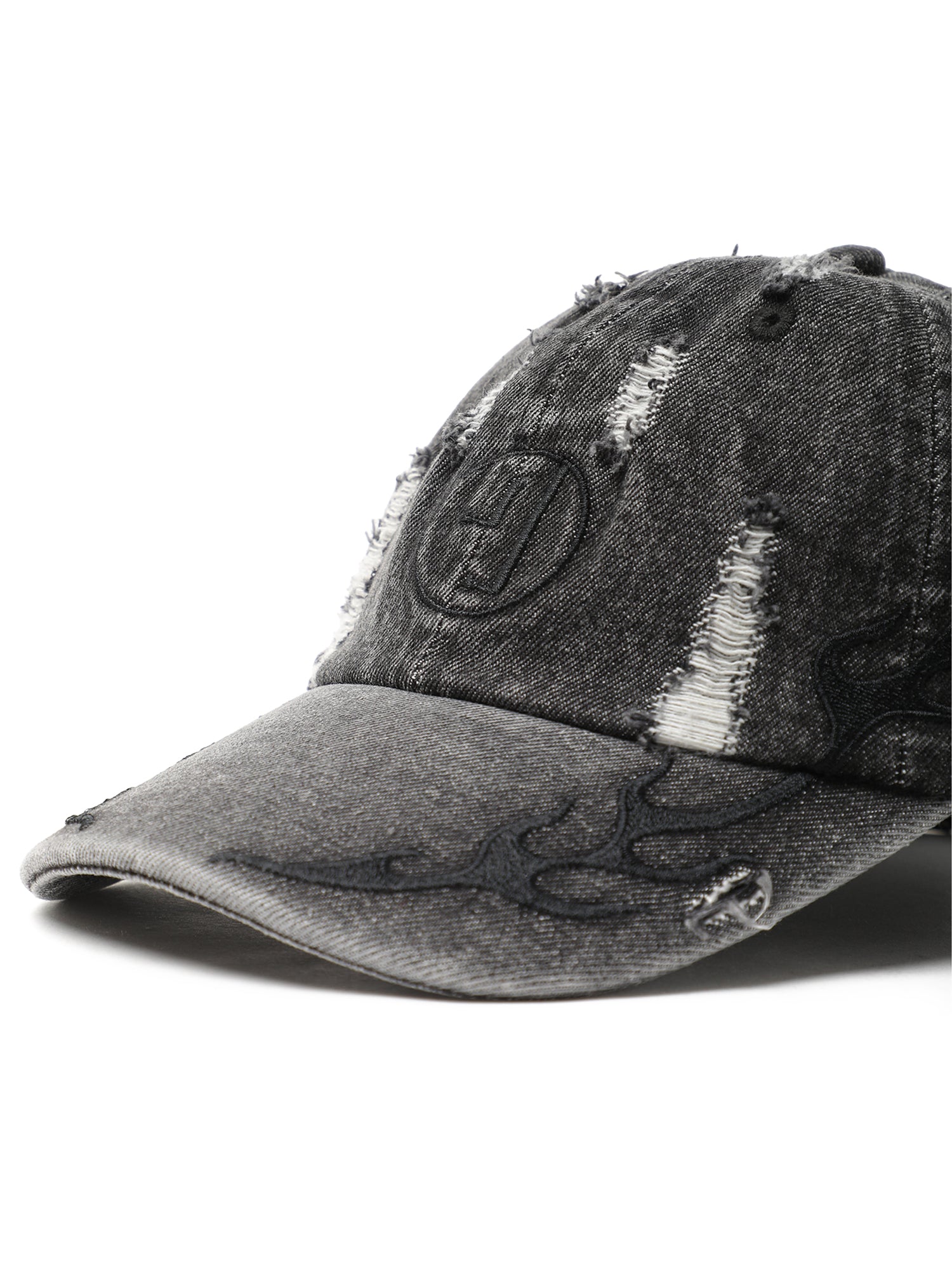 Product image by Kixbox