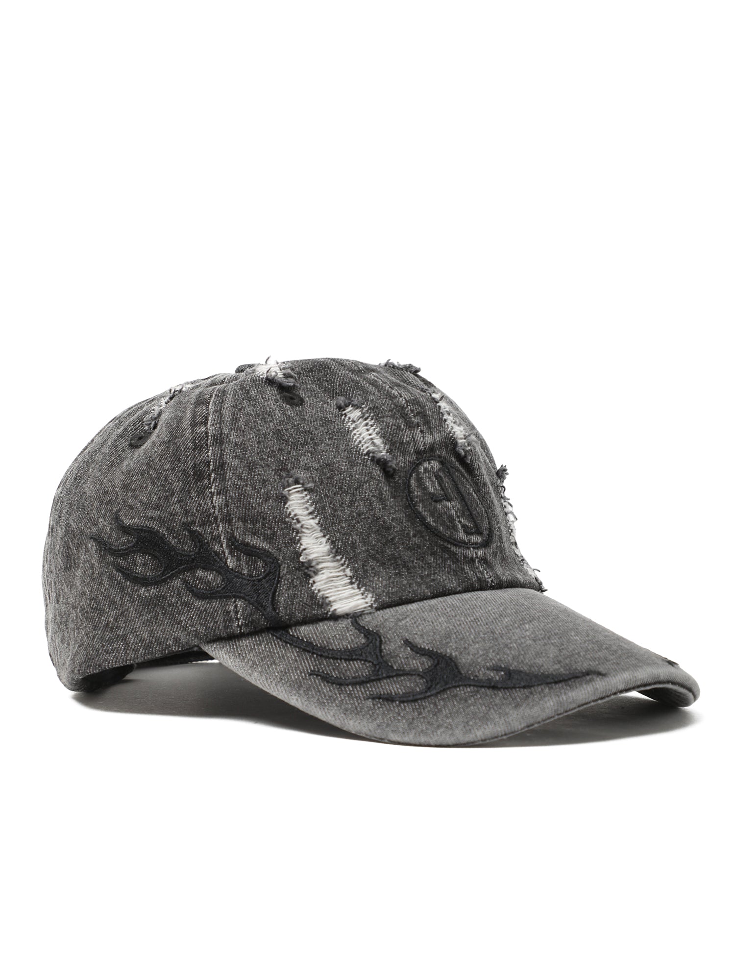 Product image by Kixbox