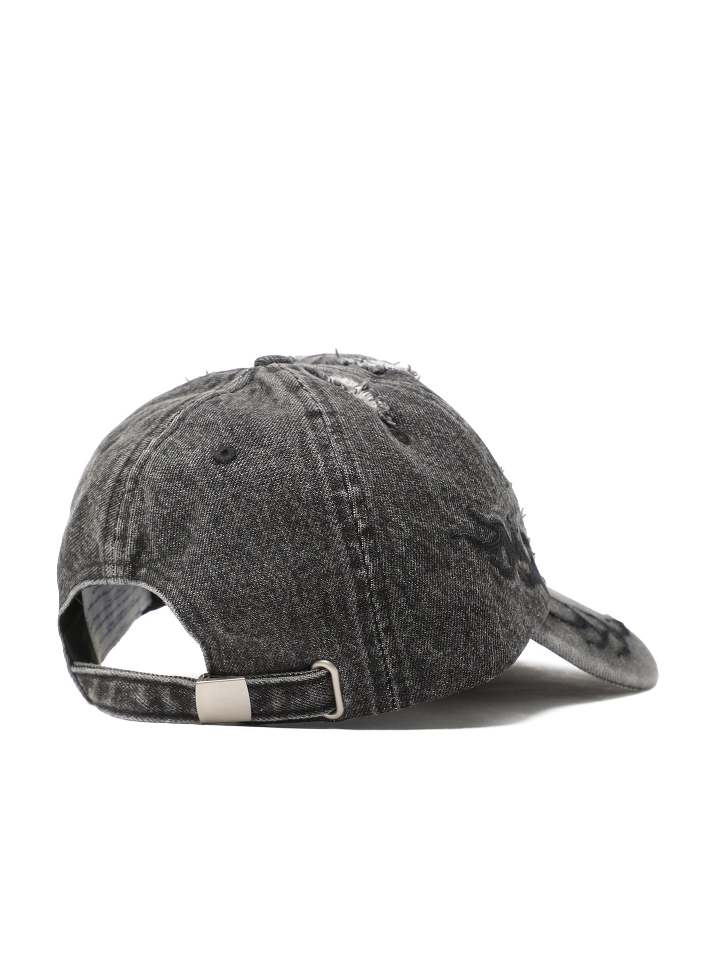Product image by Kixbox