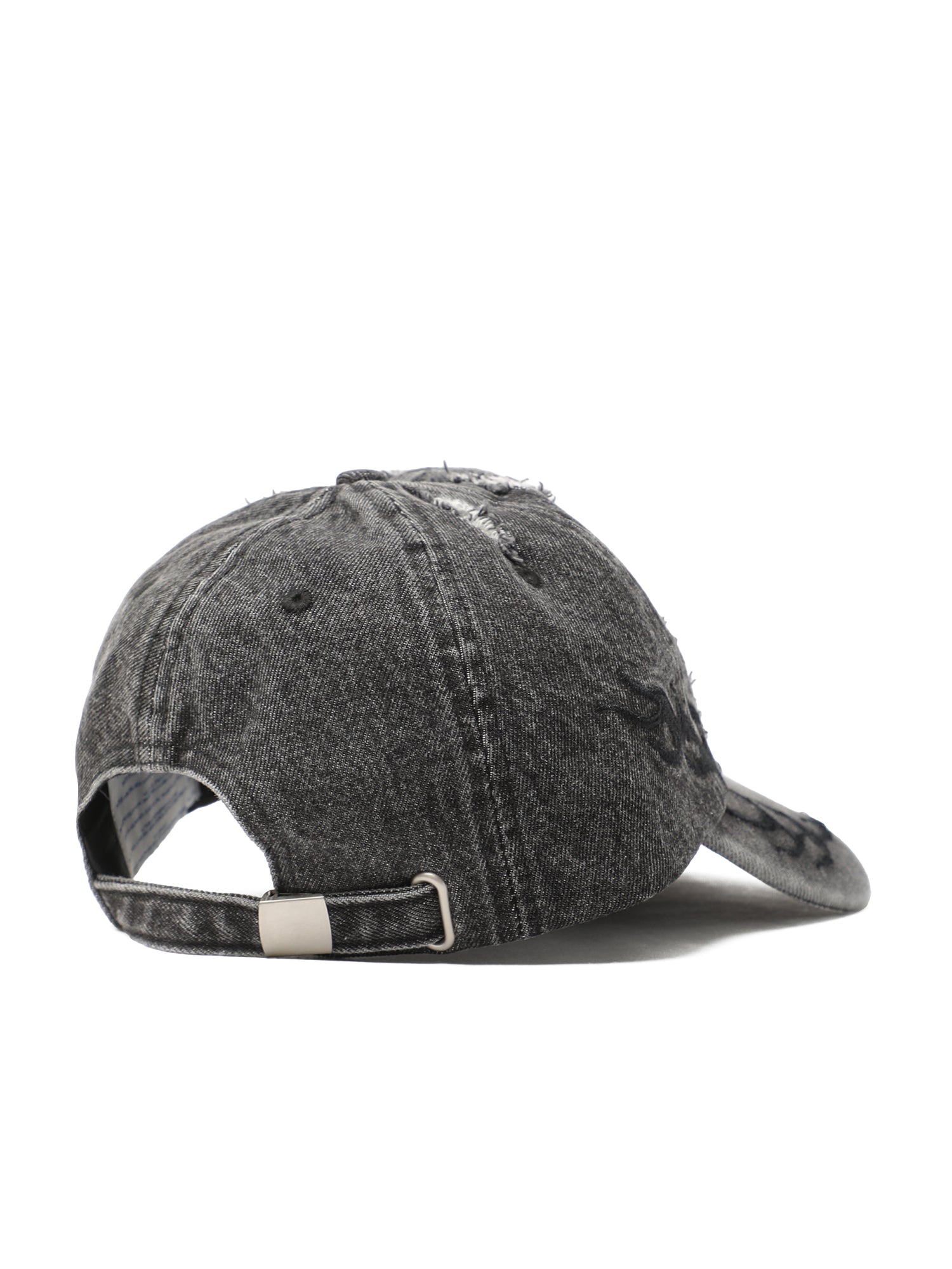 Product image by Kixbox