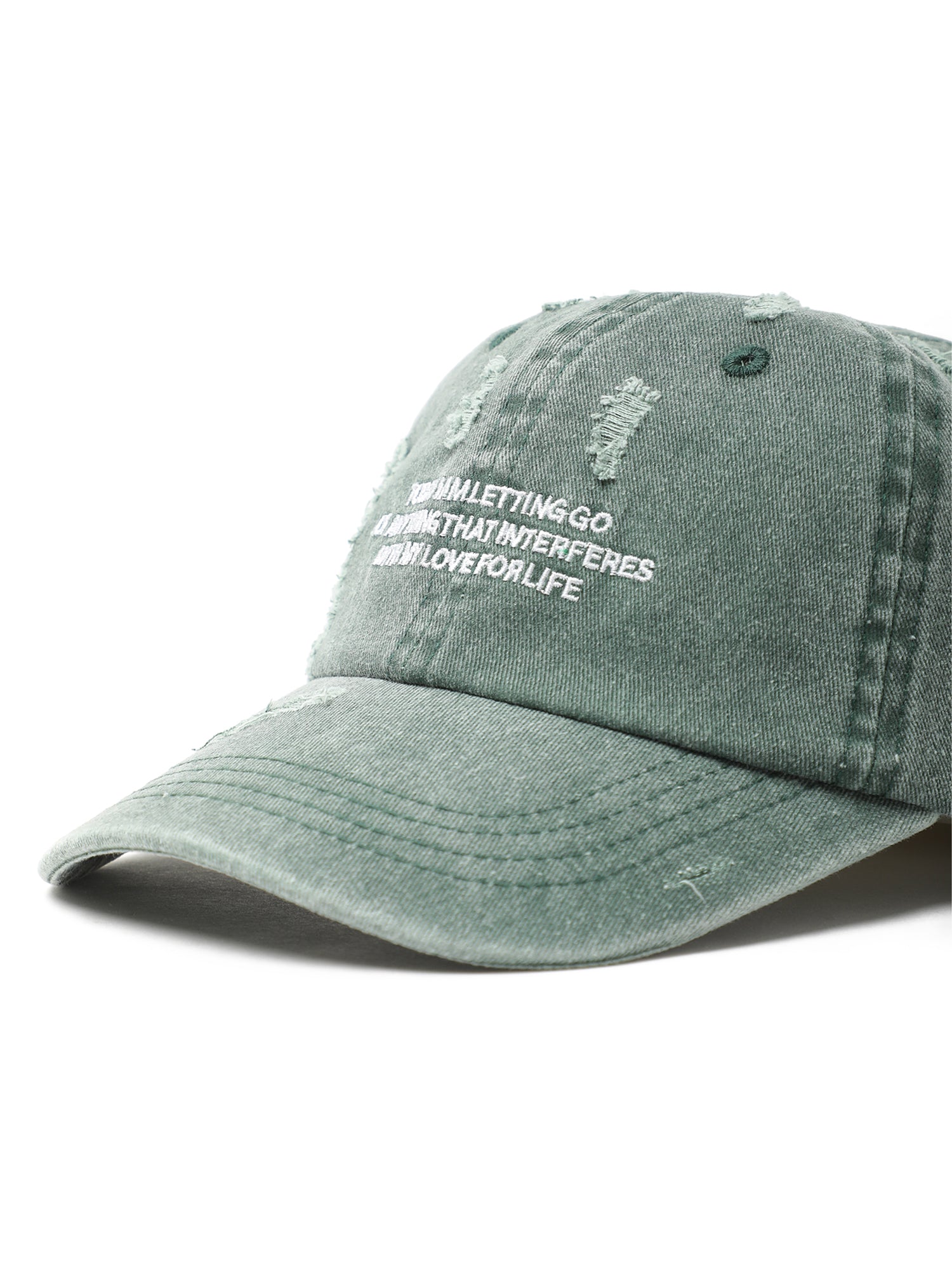 Product image by Kixbox
