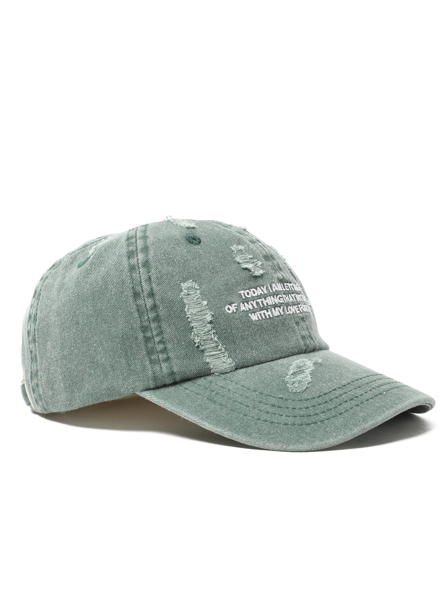 Product image by Kixbox