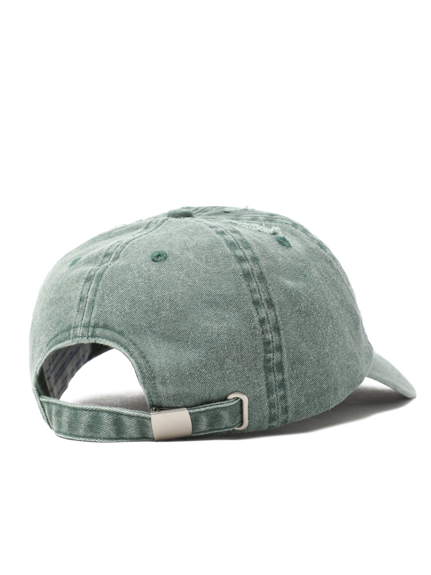 Product image by Kixbox