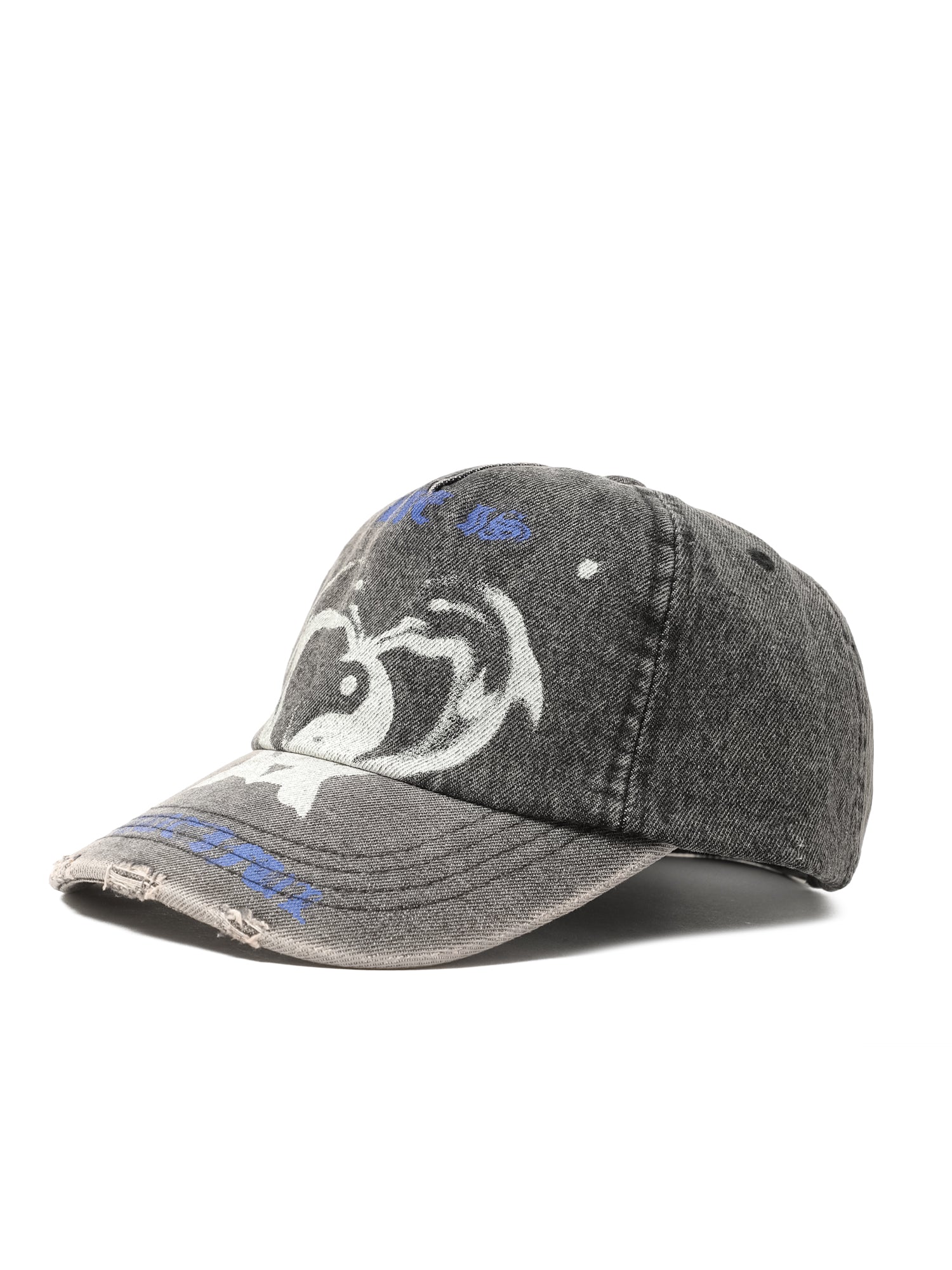 Product image by Kixbox