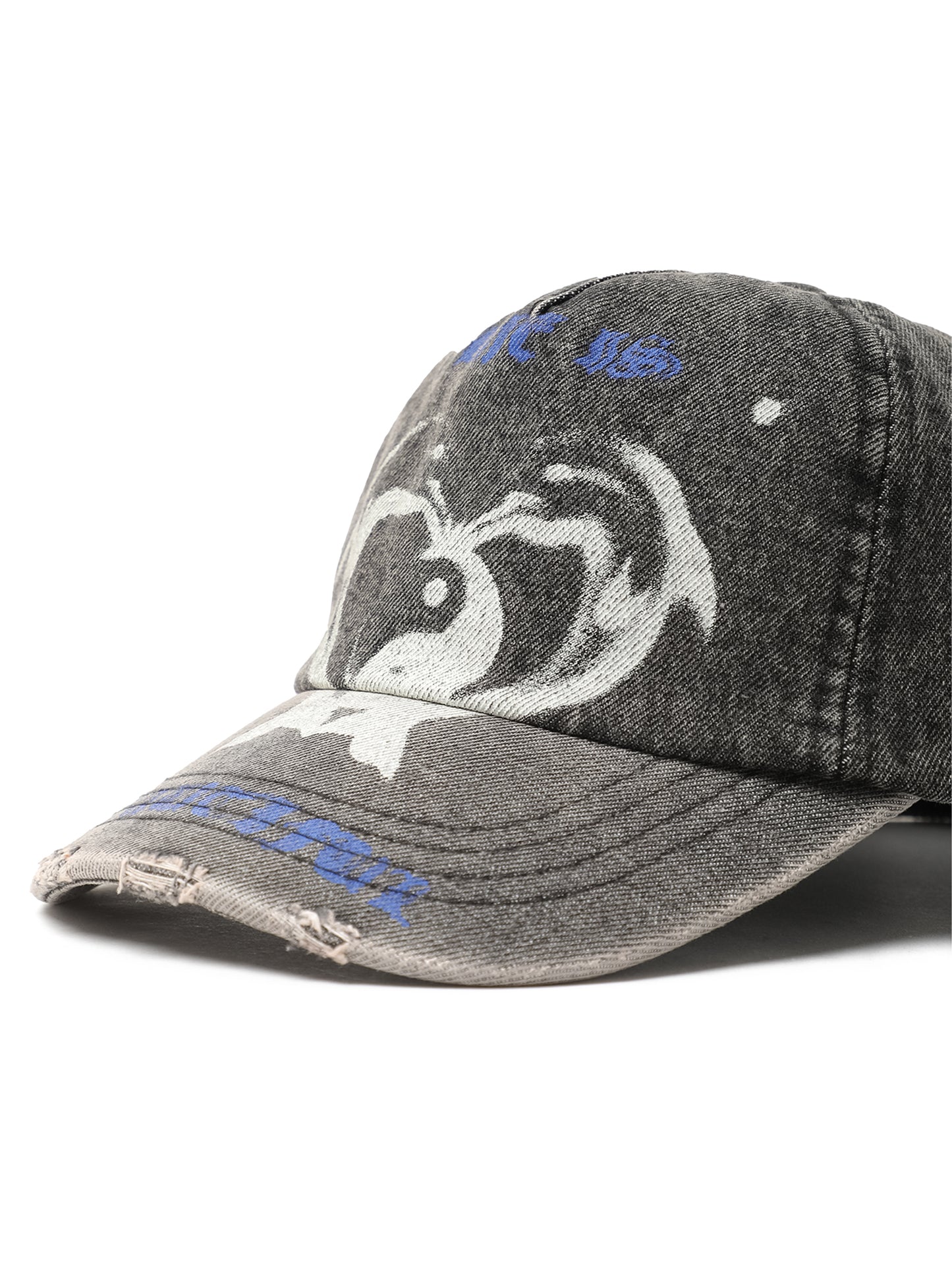 Product image by Kixbox