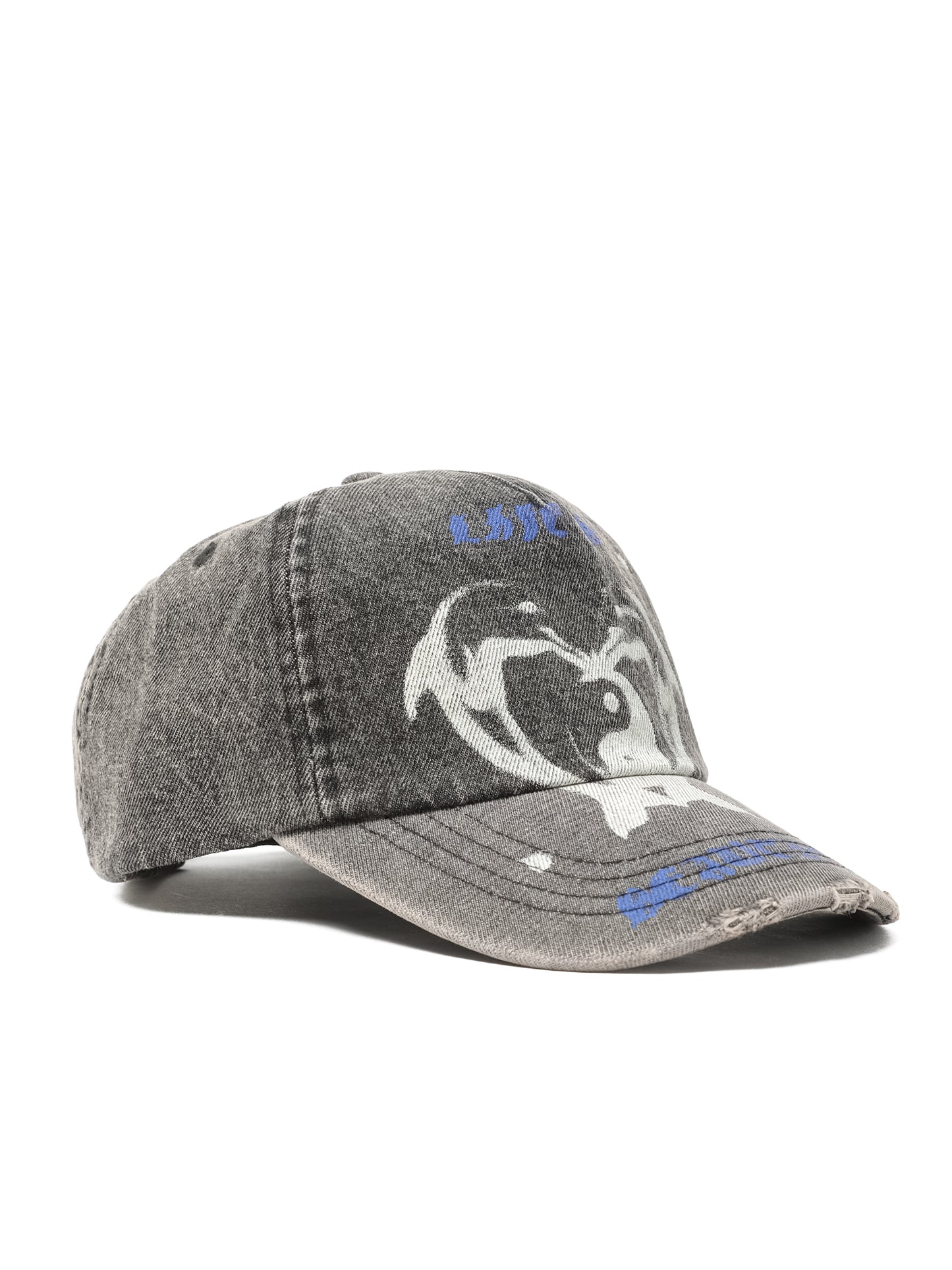 Product image by Kixbox
