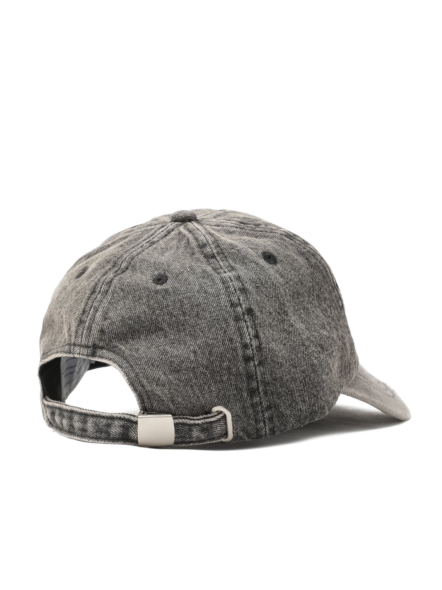 Product image by Kixbox