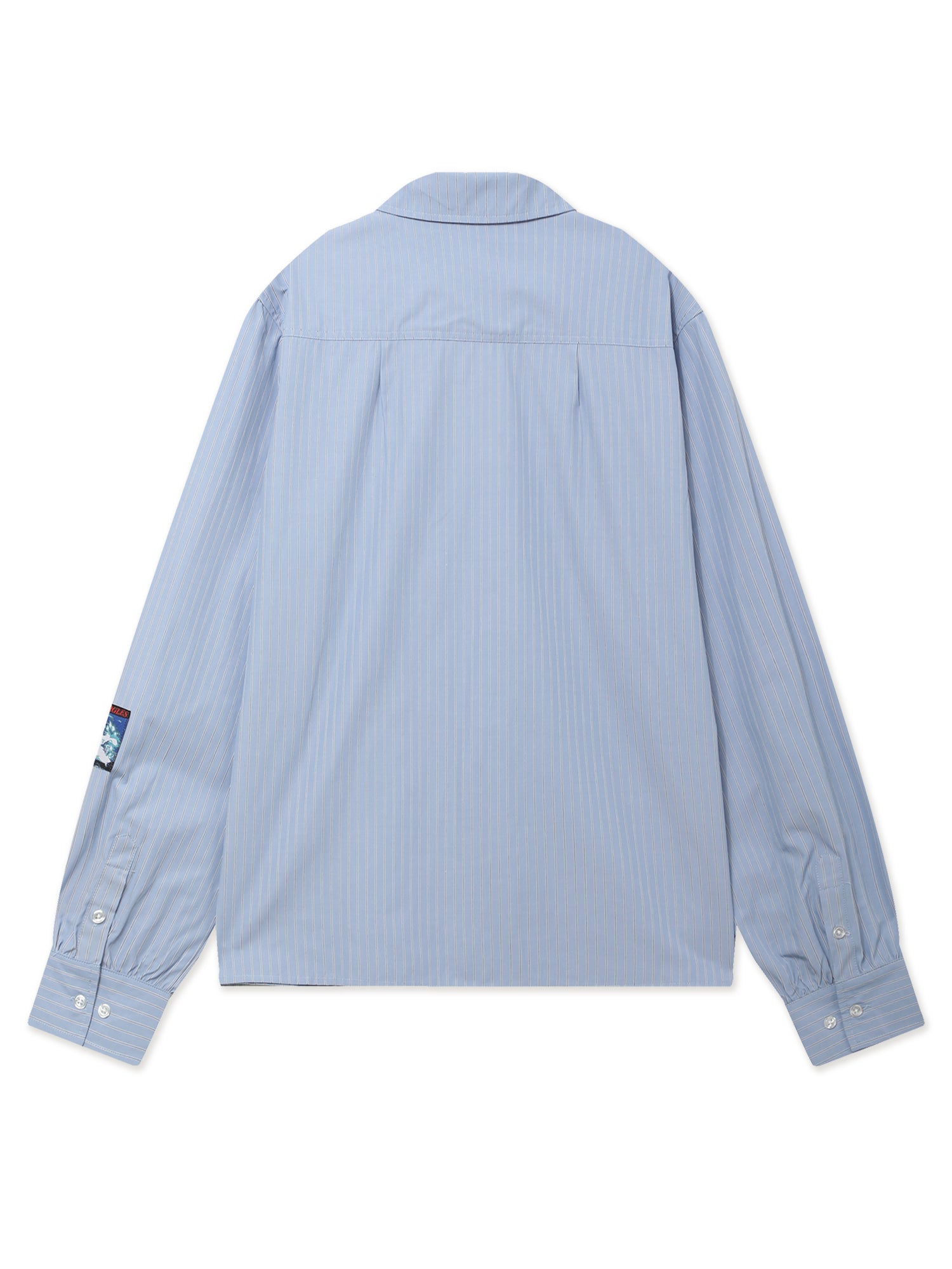 Product image by Kixbox