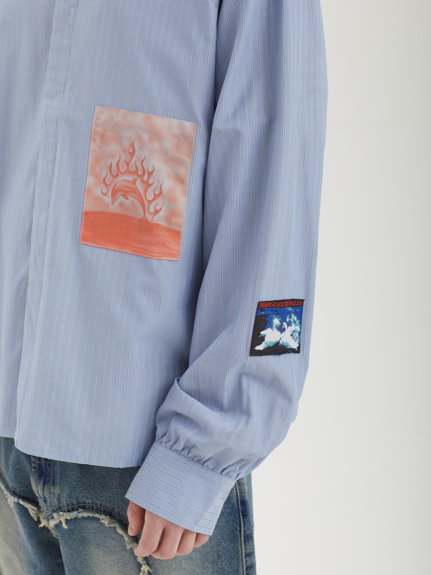 Product image by Kixbox