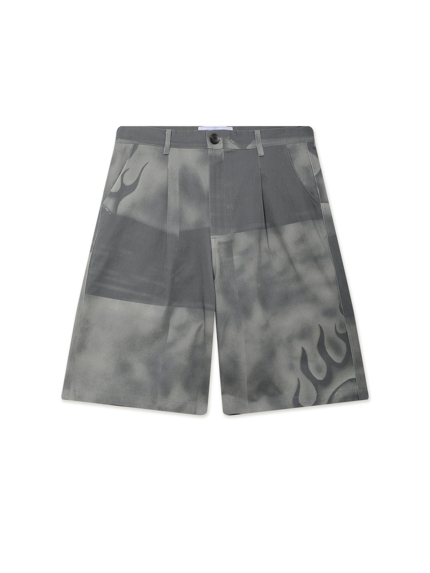 Product image by Kixbox