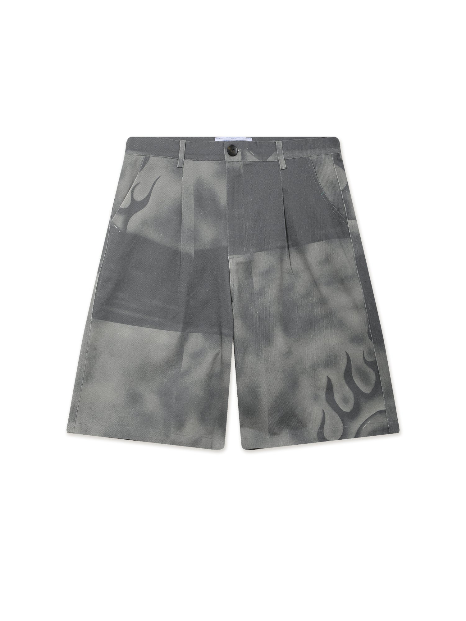 Product image by Kixbox
