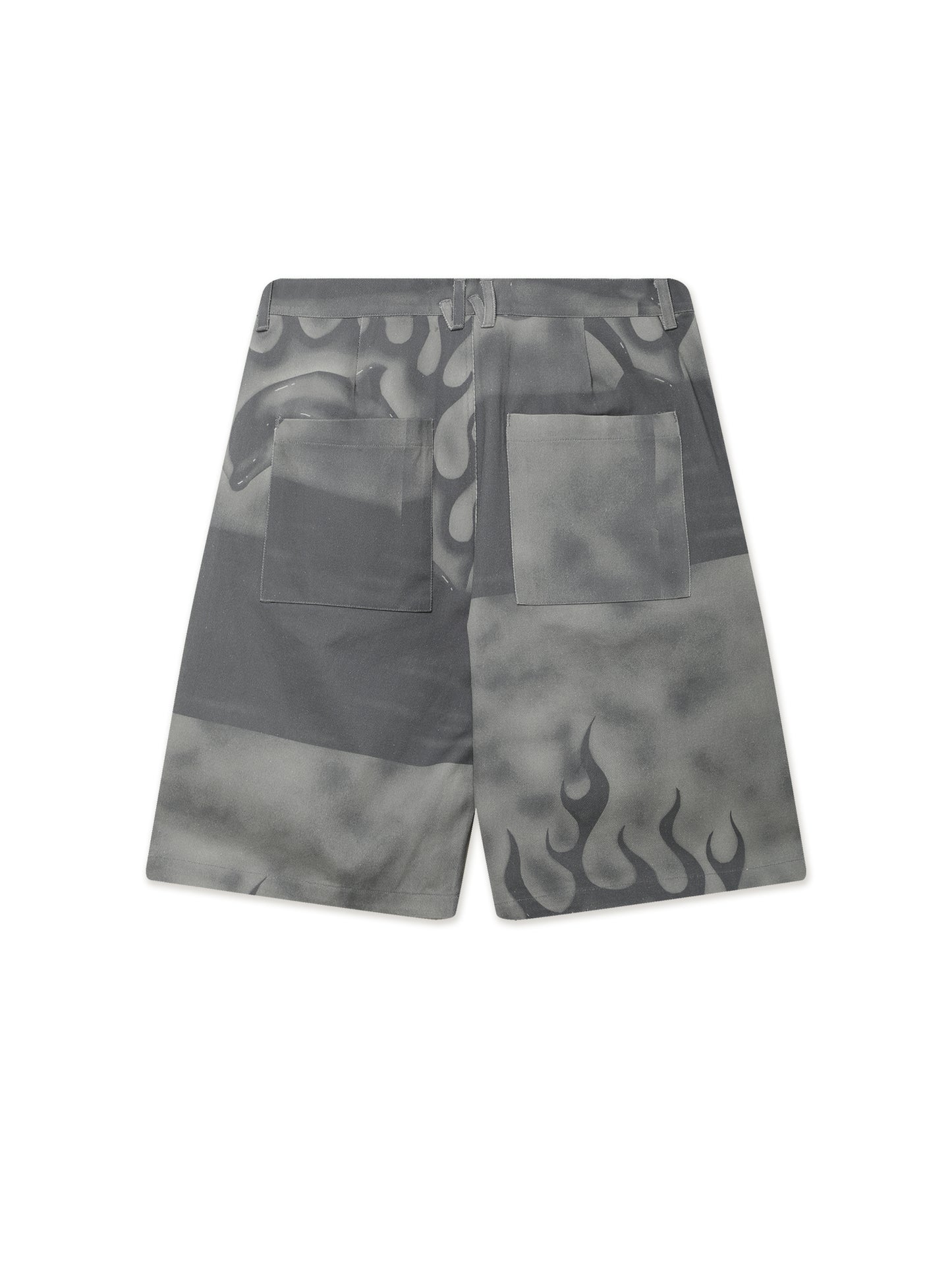 Product image by Kixbox