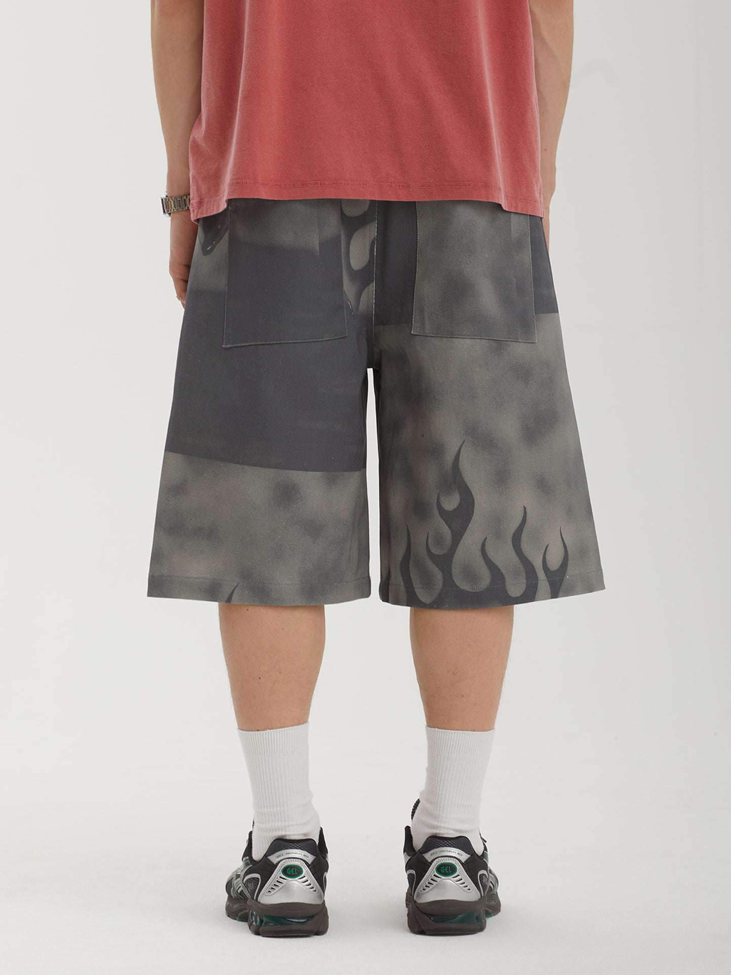 Product image by Kixbox