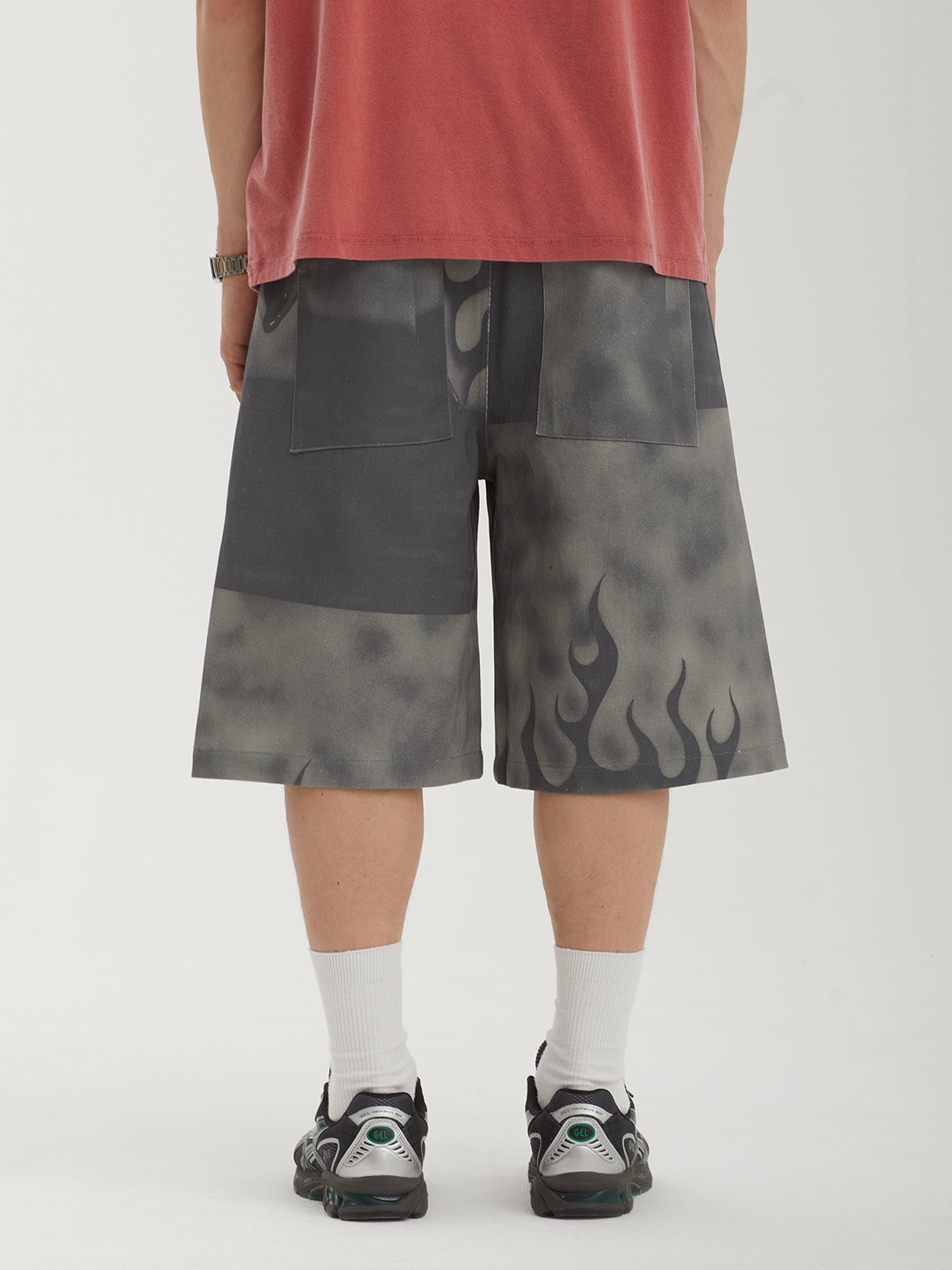Product image by Kixbox