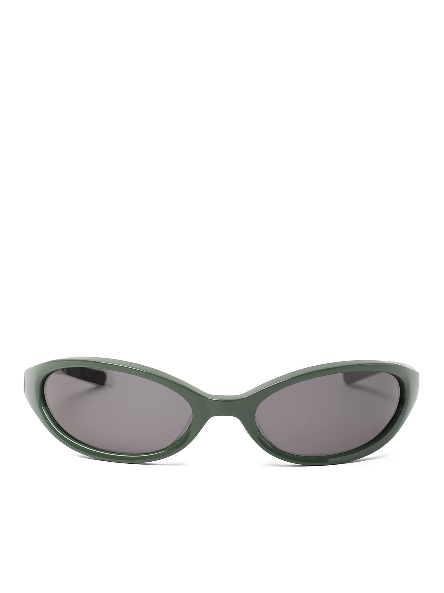 Product image by Kixbox