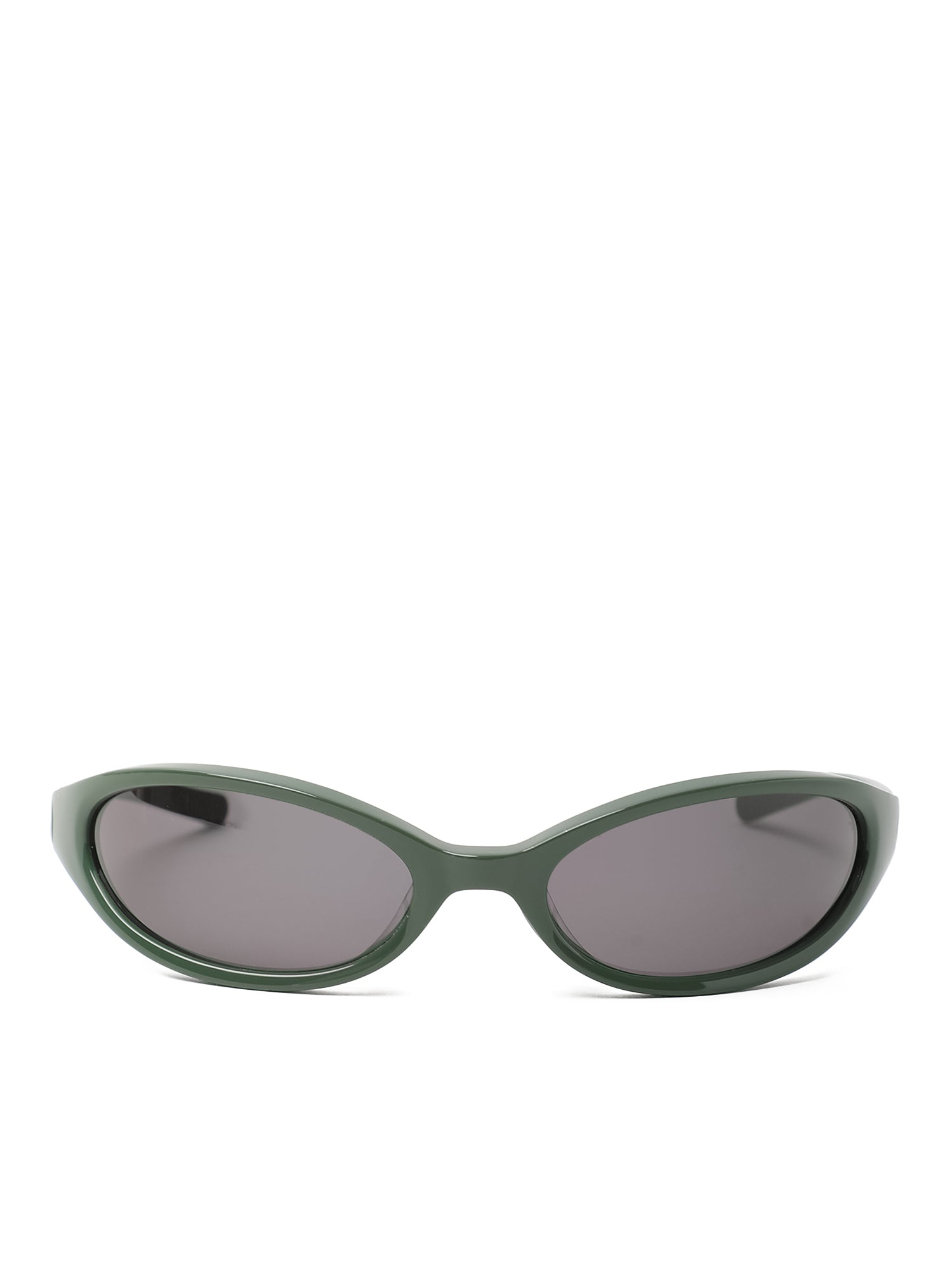Product image by Kixbox