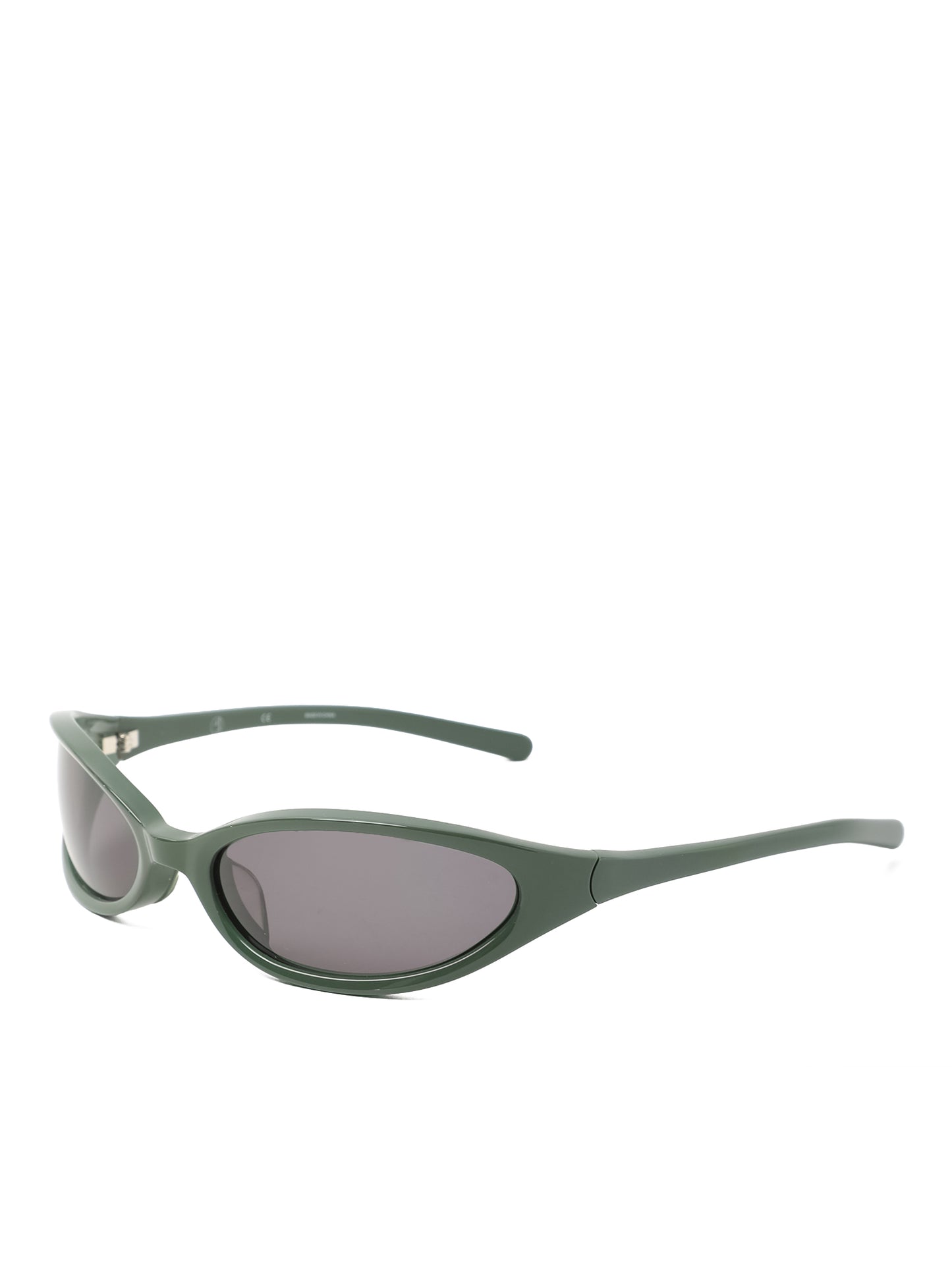 Product image by Kixbox