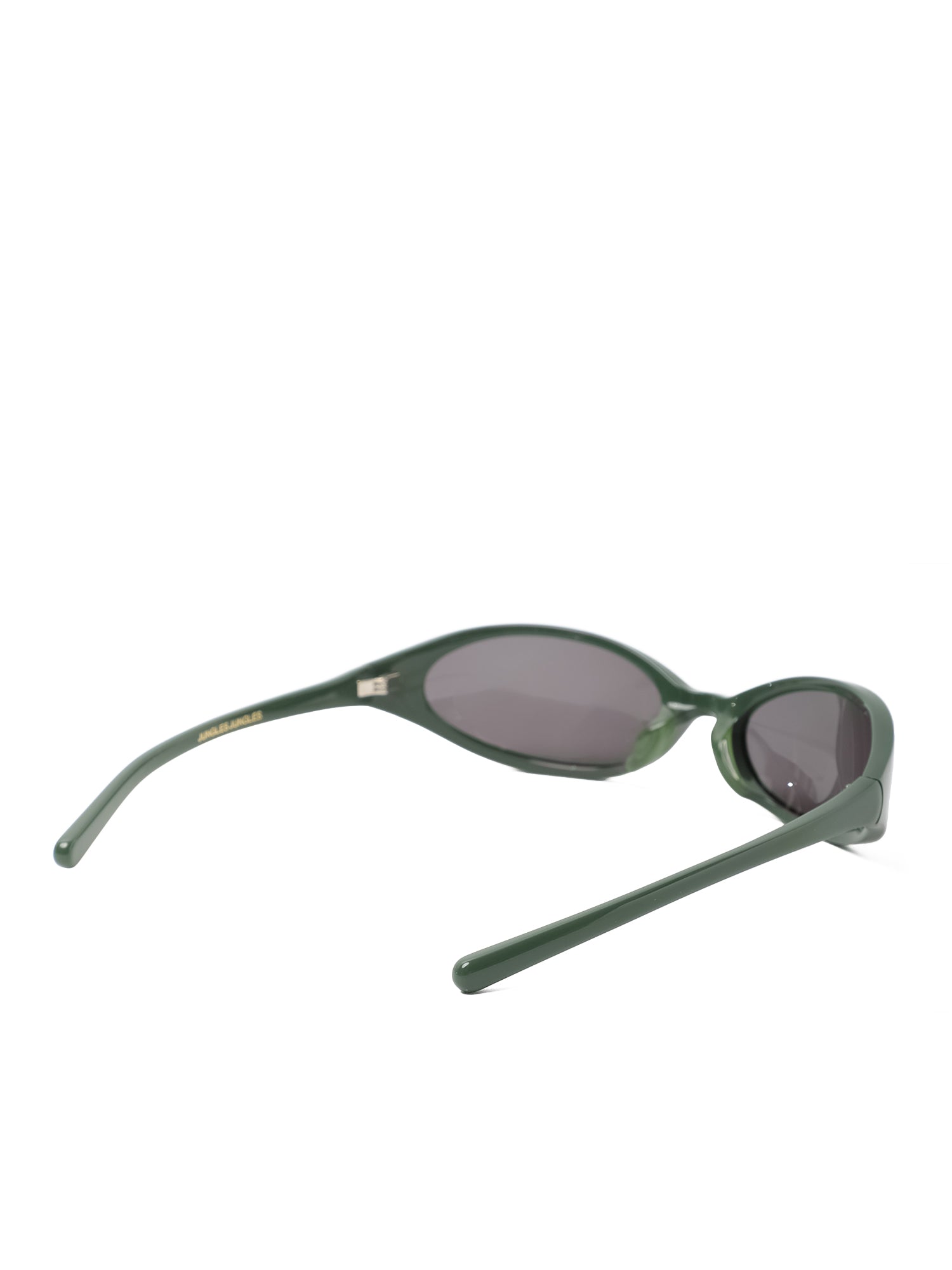 Product image by Kixbox