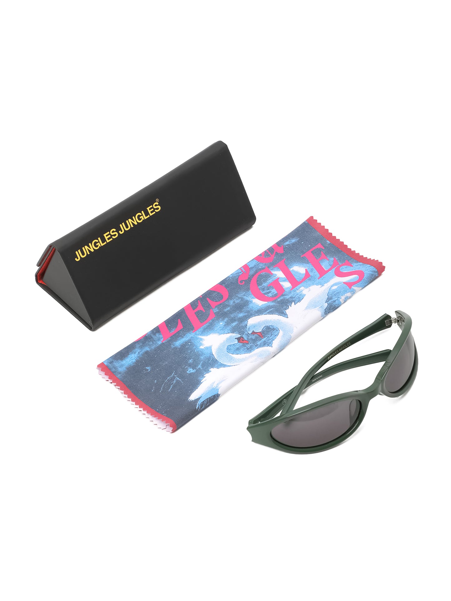 Product image by Kixbox