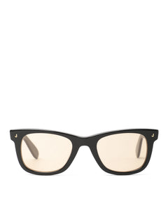 HARD LEAN SUNGLASSES