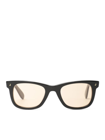 HARD LEAN SUNGLASSES