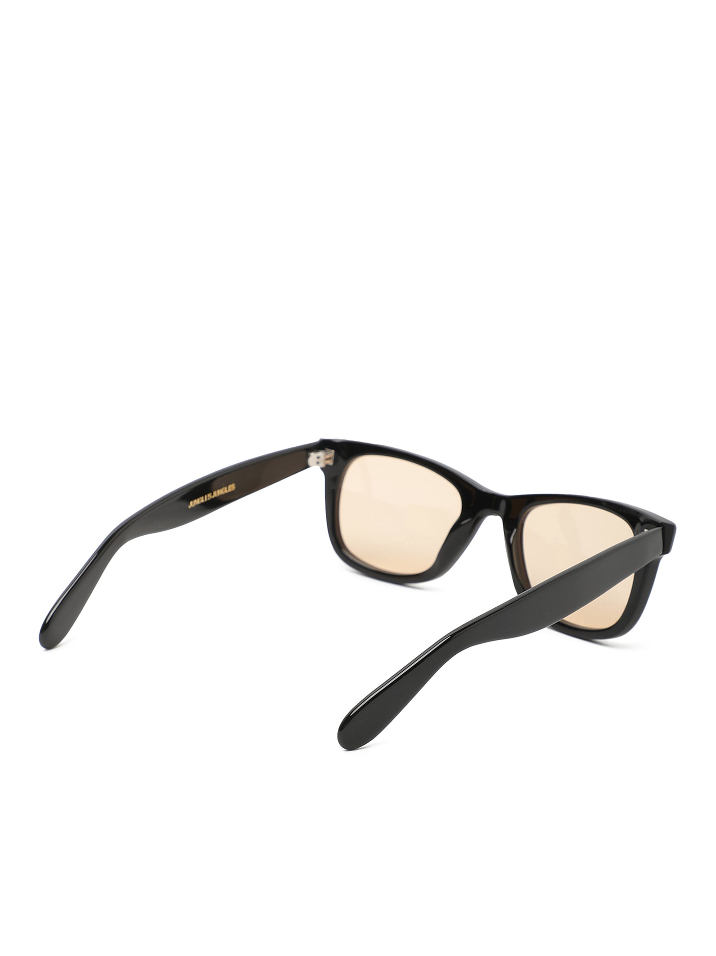 Product image by Kixbox