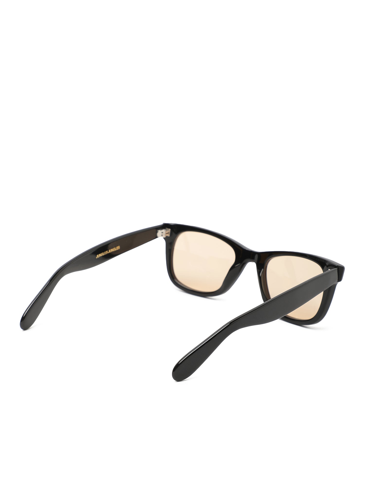 Product image by Kixbox