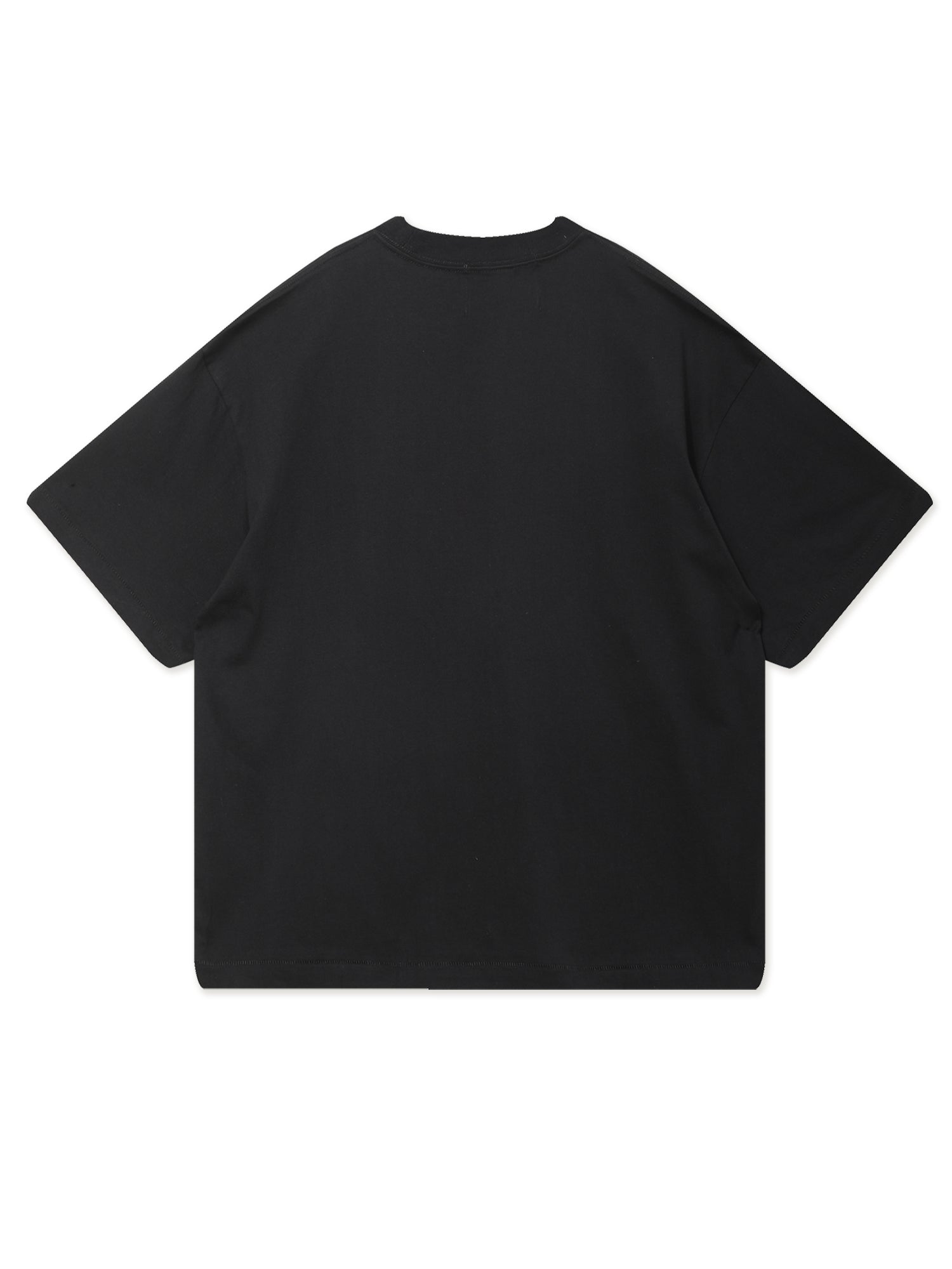 Product image by Kixbox