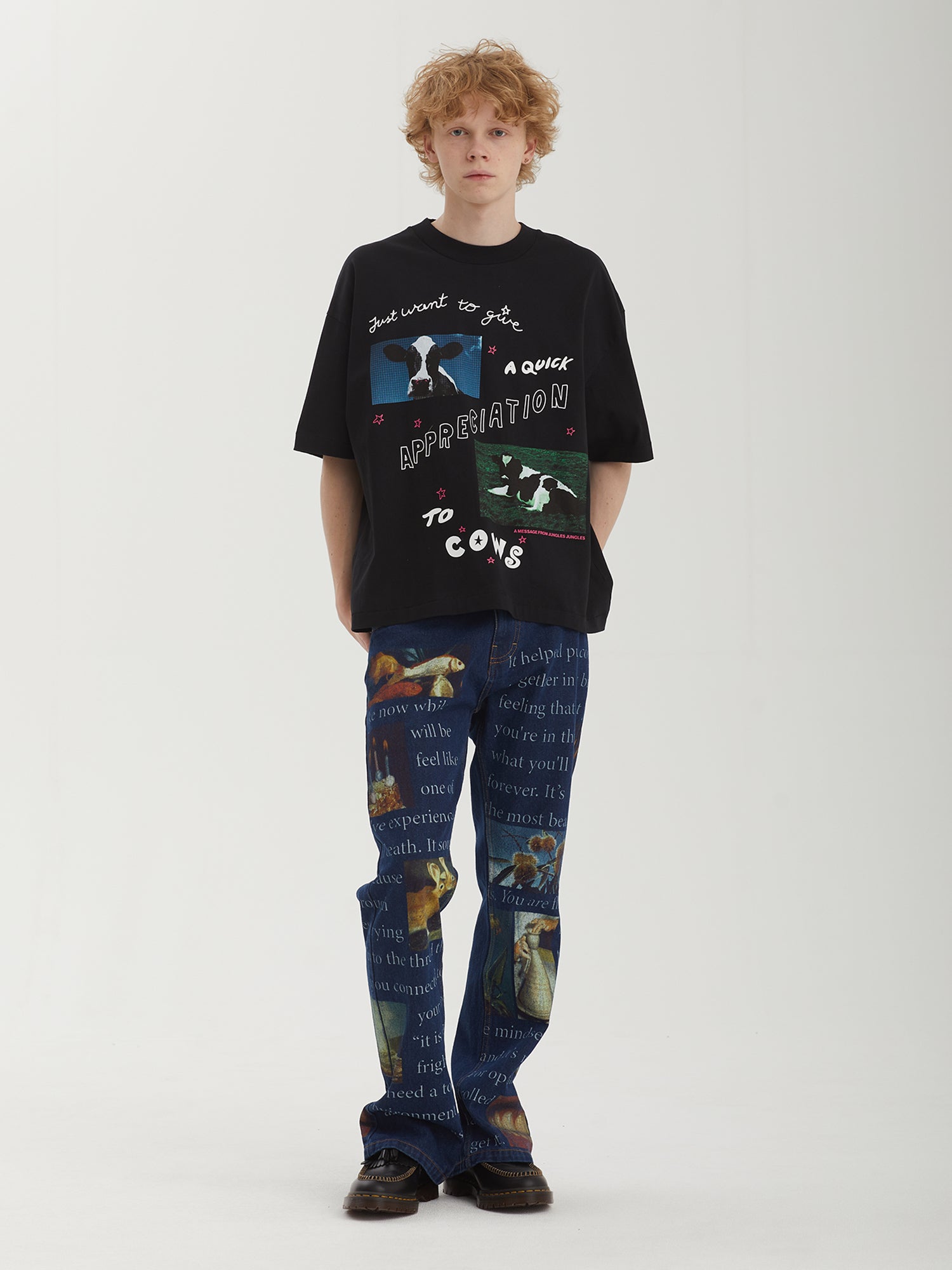Product image by Kixbox