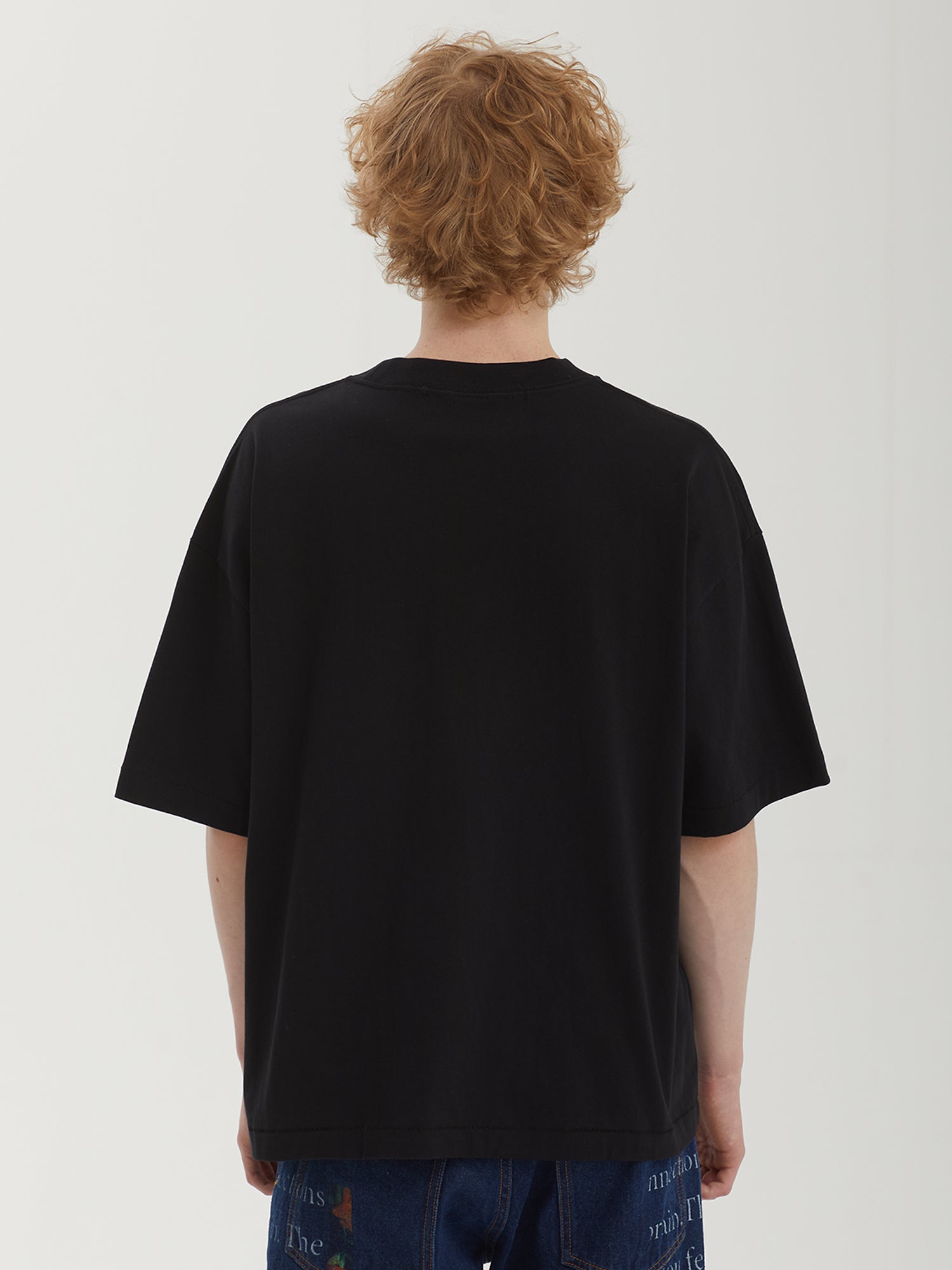 Product image by Kixbox