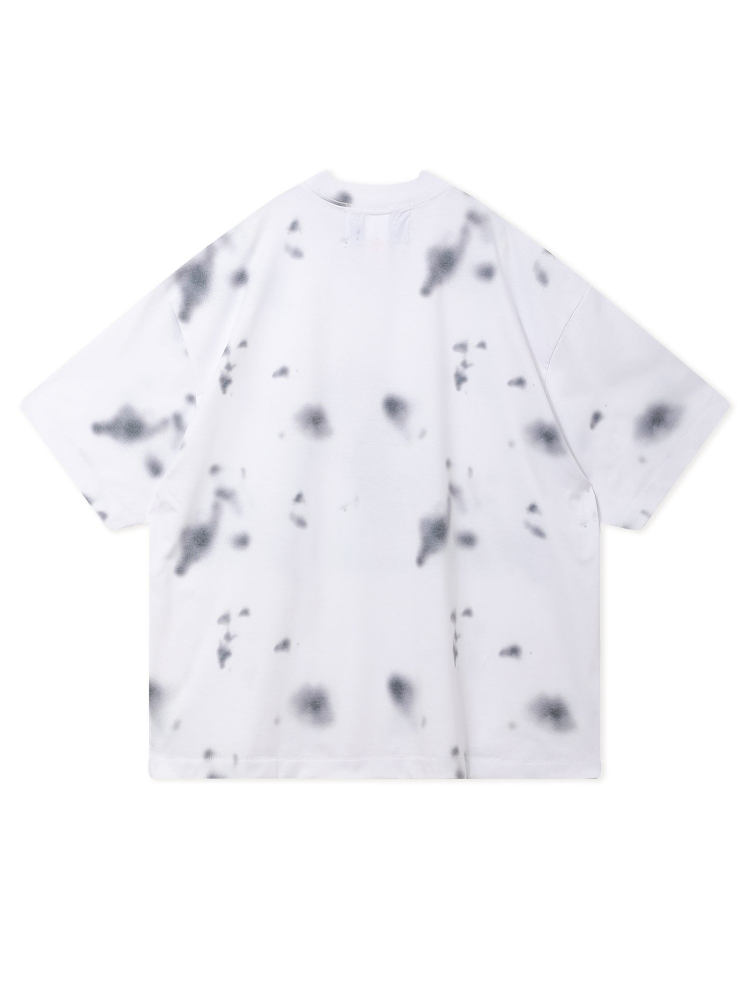 Product image by Kixbox