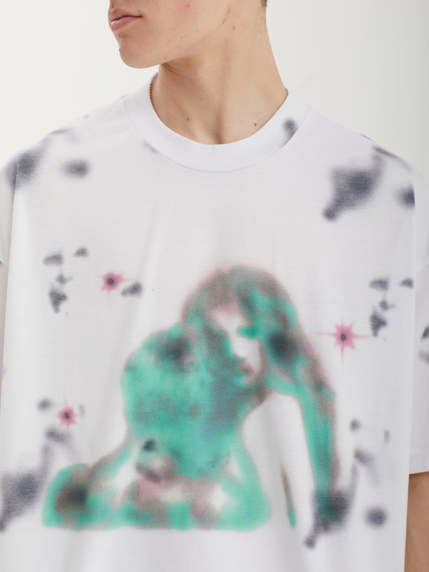 Product image by Kixbox