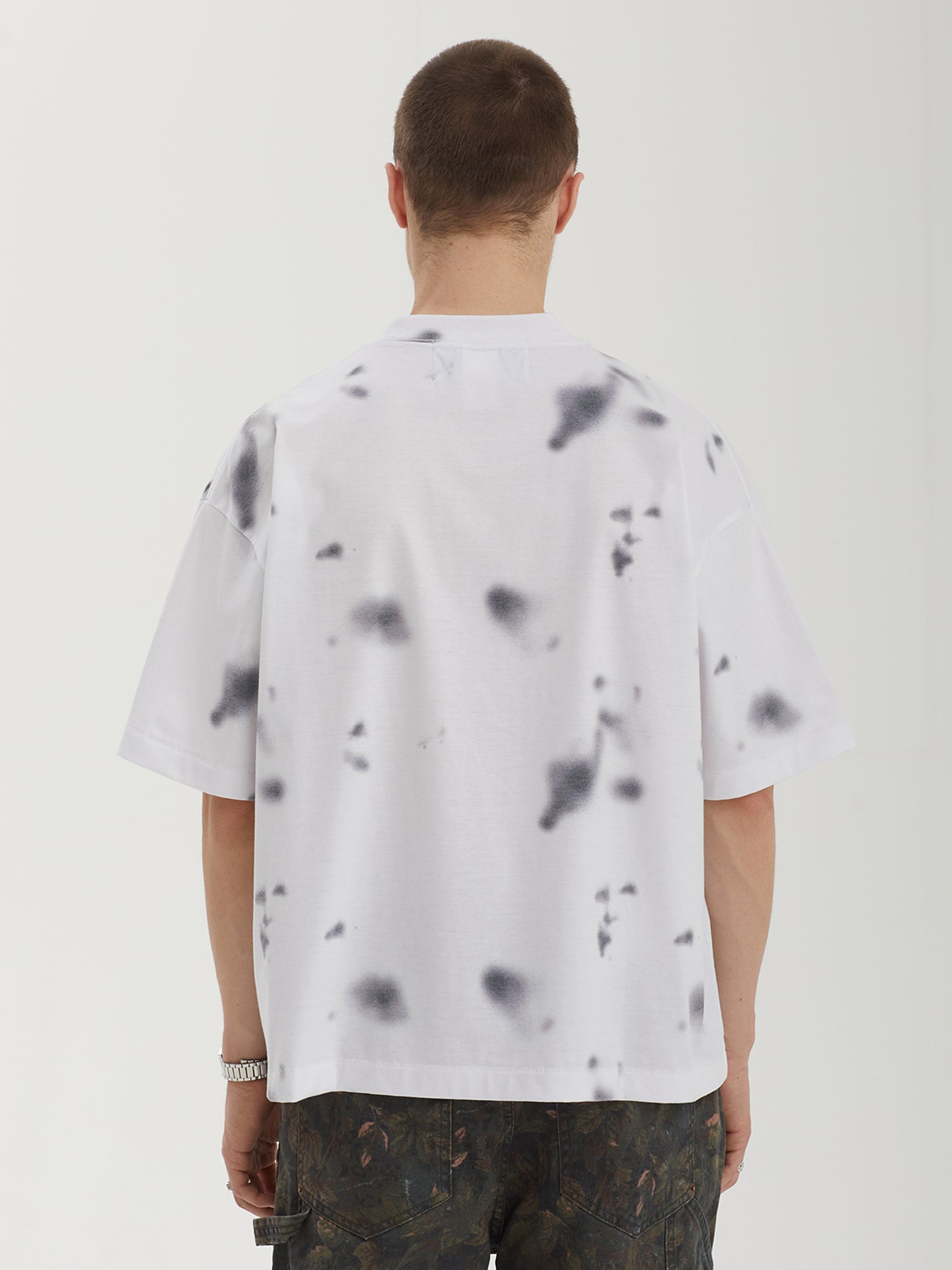 Product image by Kixbox