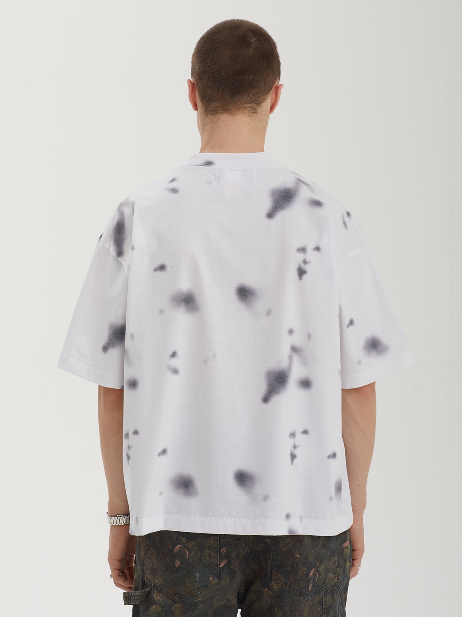 Product image by Kixbox