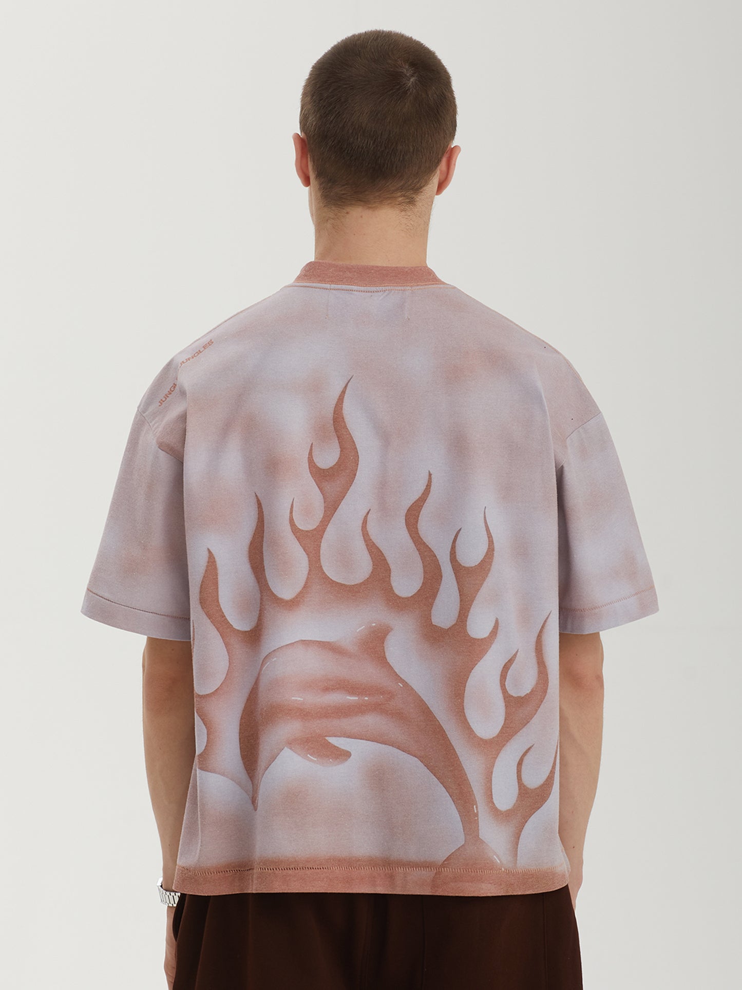 Product image by Kixbox