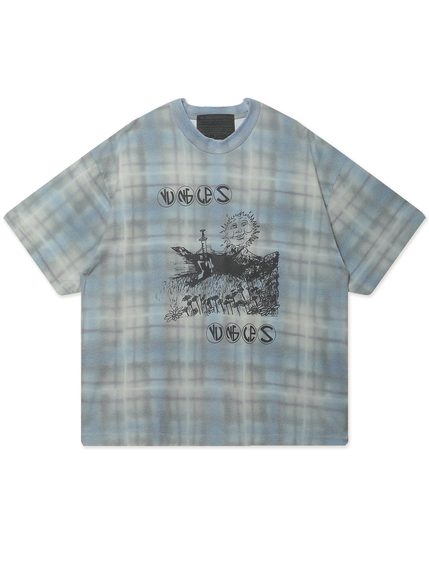 Product image by Kixbox