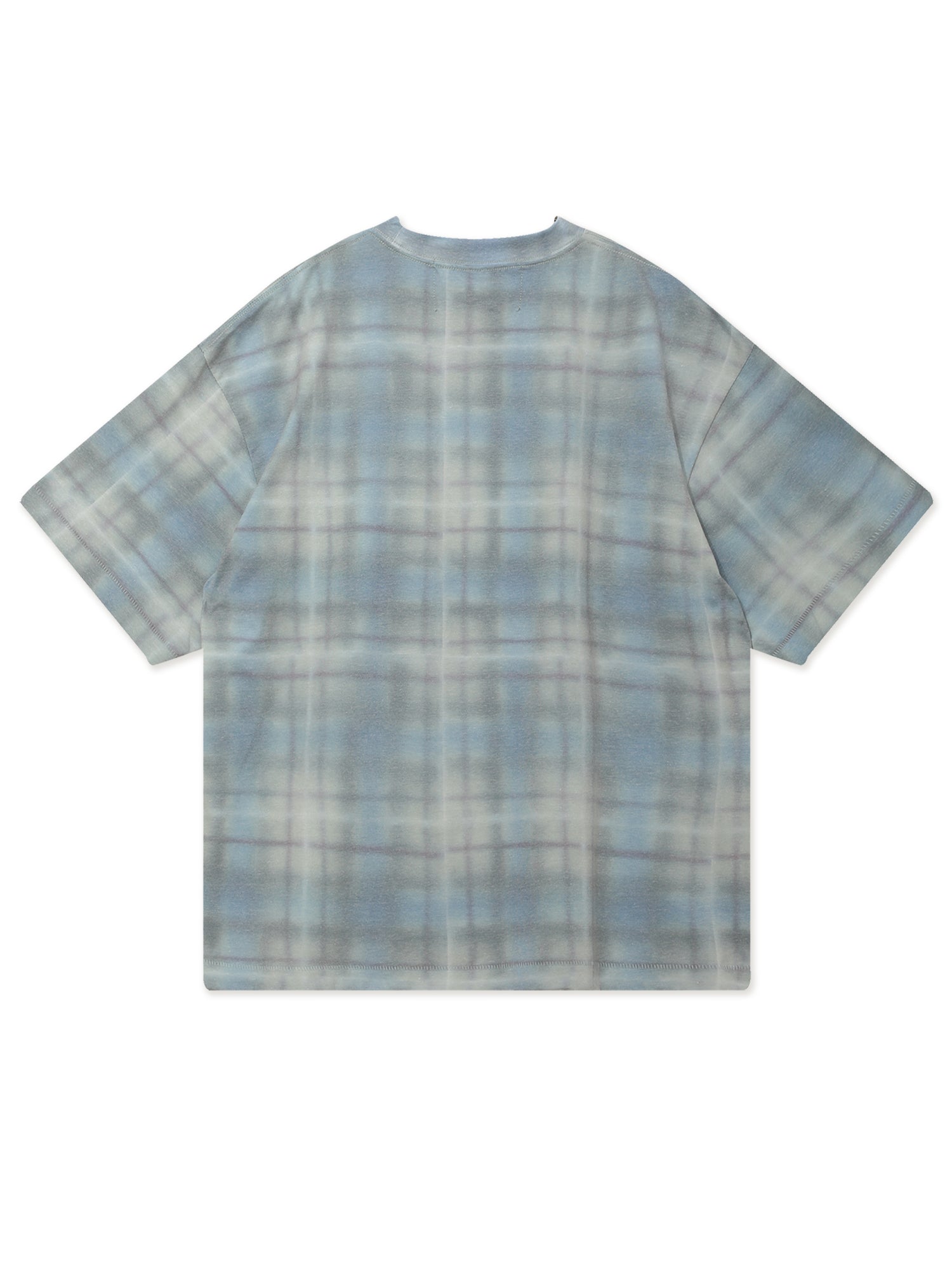 Product image by Kixbox