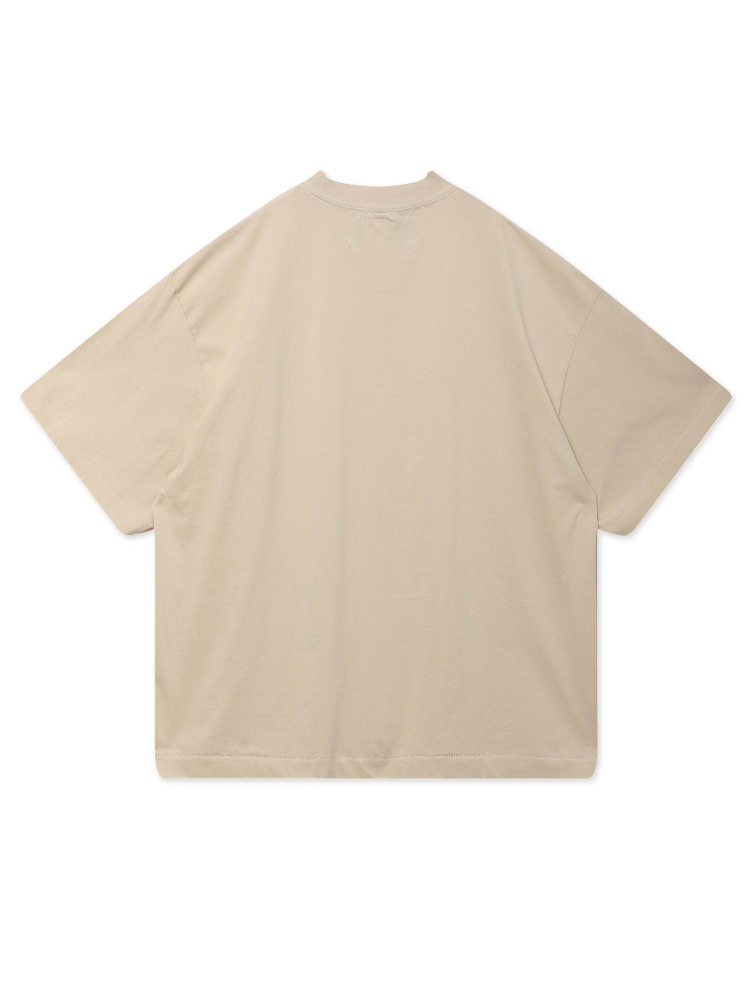 Product image by Kixbox
