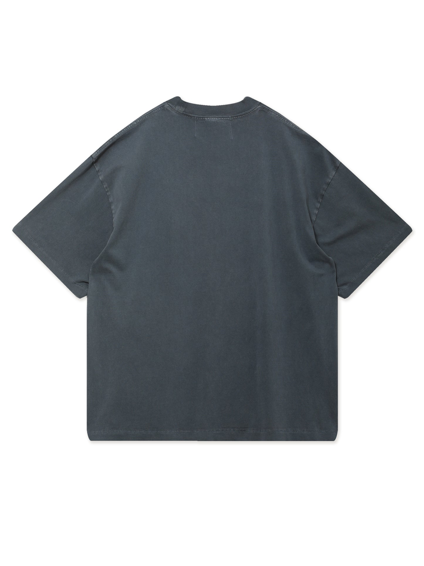 Product image by Kixbox